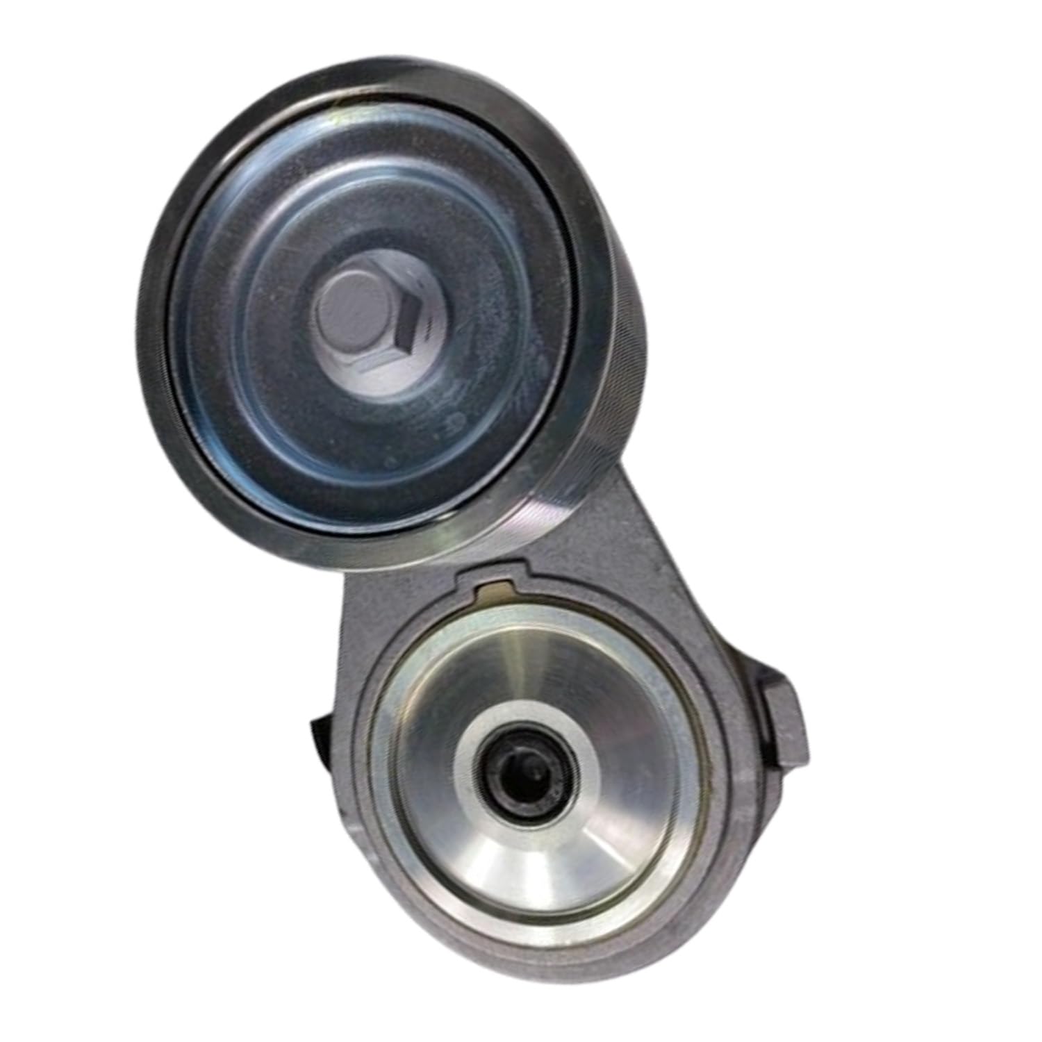 Zeenparts 84187972 84144622 Riemenspanner kompatibel mit New Holland Traktor T1804 T2104 T2304 T7.235 T7.250 T7.220 T7.260 Kompatibel mit Koffertraktoren 165 170 180 180 18 5 195 200, 210, 215, 225 Zeenparts 84187972 84144622 Riemenspanner kompatibel mit New Holland Traktor T1804 T2104 T2304 T7.235 T7.250 T7.220 T7.260 Kompatibel mit Koffertraktoren 165 170 180 180 18 5 195 200, 210, 215, 225 von Zeenparts