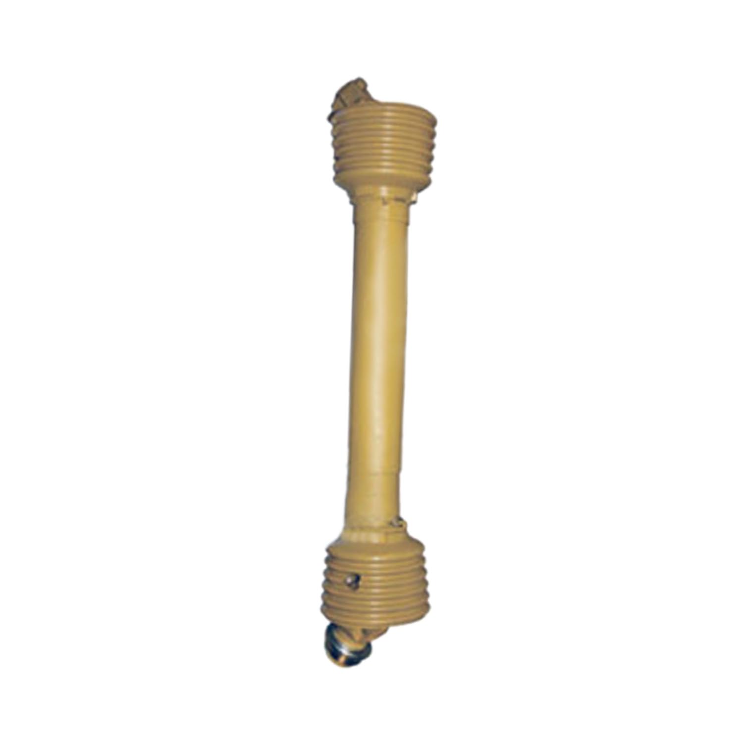 Zeenparts 84208961 Header-Antriebswelle 100952A1 kompatibel mit Gehäuse 1420 1460 2388 2366 2188 1688 1063 Zeenparts 84208961 Header-Antriebswelle 100952A1 kompatibel mit Gehäuse 1420 1460 2388 2366 2188 1688 1063 von Zeenparts