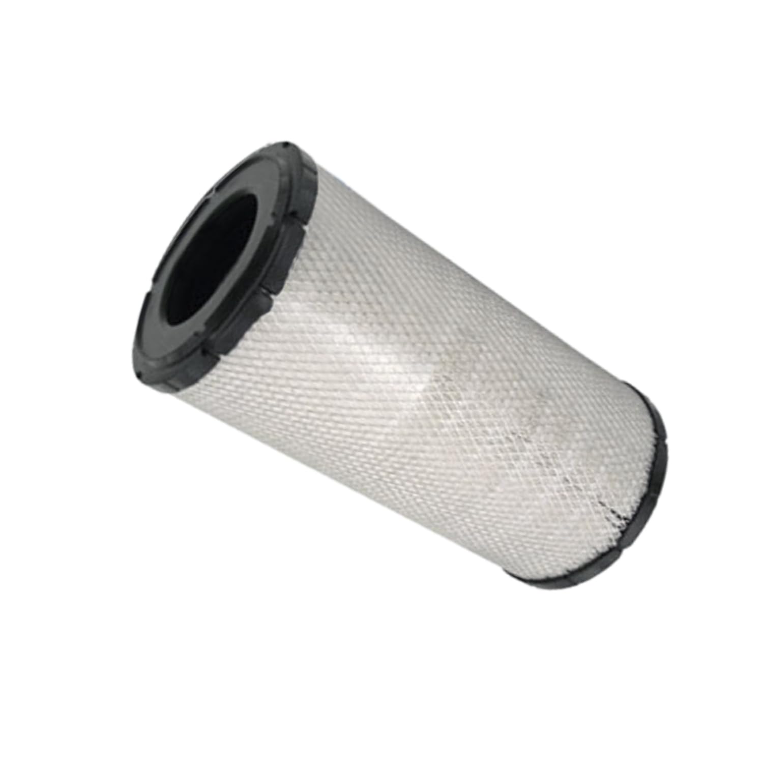 Zeenparts 87704248 Р777638 Luftfilter kompatibel mit Ammann Tandemwalze AV85-2 Kompatibel mit Case Traktor 115X MXU135 Kompatibel mit Dynapac Paver F25C Kompatibel mit Fendt Traktor 311 von Zeenparts