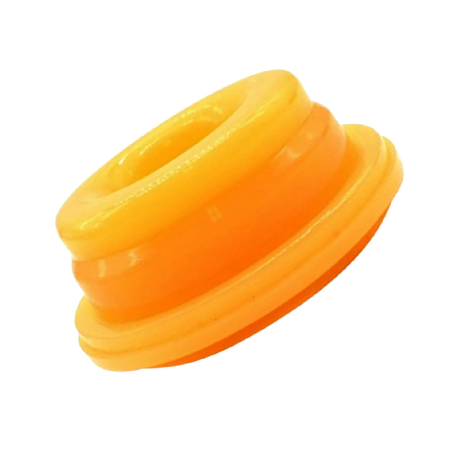 Zeenparts 878-303 883-511 Kolbenstoßstange kompatibel mit Hitachi NR83A NR83A2 NR83A2S Zeenparts 878-303 883-511 Kolbenstoßstange kompatibel mit Hitachi NR83A NR83A2 NR83A2S von Zeenparts
