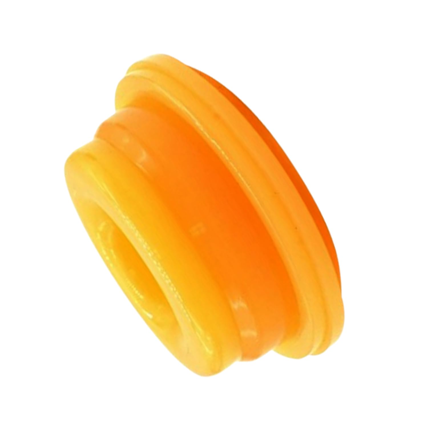 Zeenparts 883-511 Kolbenstoßstange 878-303 kompatibel mit Hitachi NR83A NR83A2S NR83A2 Zeenparts 883-511 Kolbenstoßstange 878-303 kompatibel mit Hitachi NR83A NR83A2S NR83A2 von Zeenparts