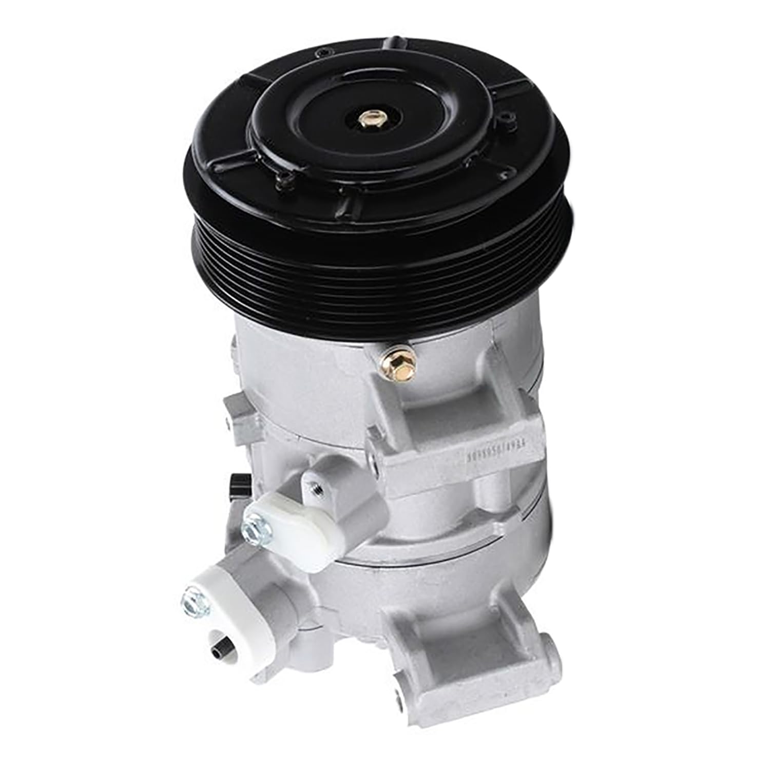 Zeenparts 8831005090 88310-05090 Luftkompressor kompatibel mit Toyota Avensis Motor T25 2.0 2.4 Kompatibel mit Corolla Verso AutoCar 2.2 2231 130 177 100 136 MPV D-4D 2AD-FHV Zeenparts 8831005090 88310-05090 Luftkompressor kompatibel mit Toyota Avensis Motor T25 2.0 2.4 Kompatibel mit Corolla Verso AutoCar 2.2 2231 130 177 100 136 MPV D-4D 2AD-FHV von Zeenparts