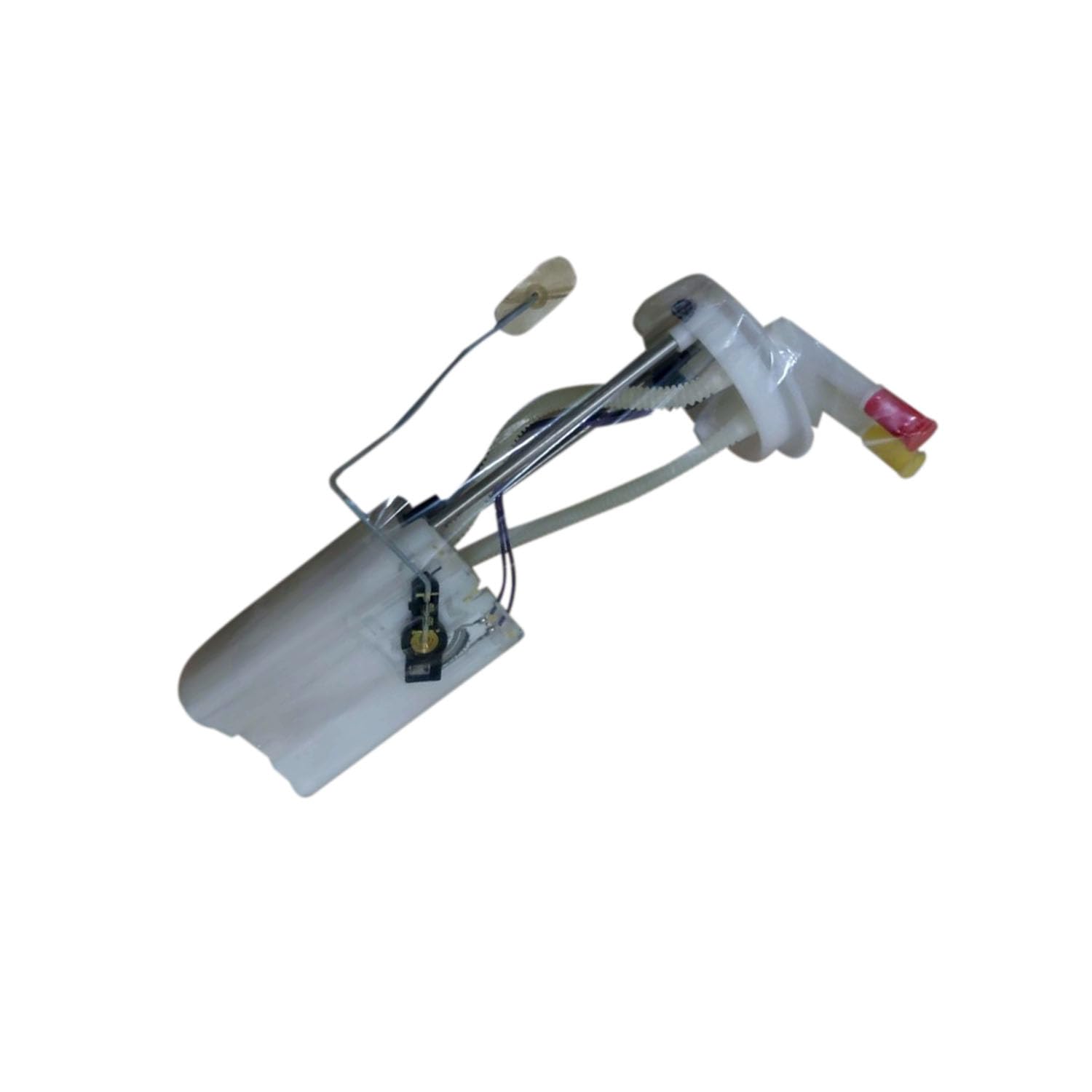 Zeenparts 8979457130 Elektrische Kraftstoffpumpe Assy Kompatibel mit Isuzu D-Max Pickup 3.0 2008-2011 Zeenparts 8979457130 Elektrische Kraftstoffpumpe Assy Kompatibel mit Isuzu D-Max Pickup 3.0 2008-2011 von Zeenparts