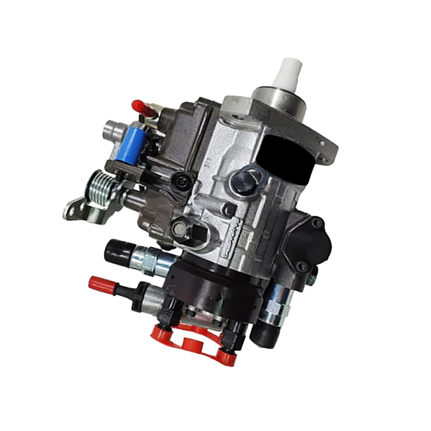 Zeenparts 9520A333G 9520A330G 2644C319 Kraftstoffeinspritzpumpe kompatibel mit Perkins Motor 1104D-44 Kompatibel mit Dieselmotor DP310 Zeenparts 9520A333G 9520A330G 2644C319 Kraftstoffeinspritzpumpe kompatibel mit Perkins Motor 1104D-44 Kompatibel mit Dieselmotor DP310 von Zeenparts