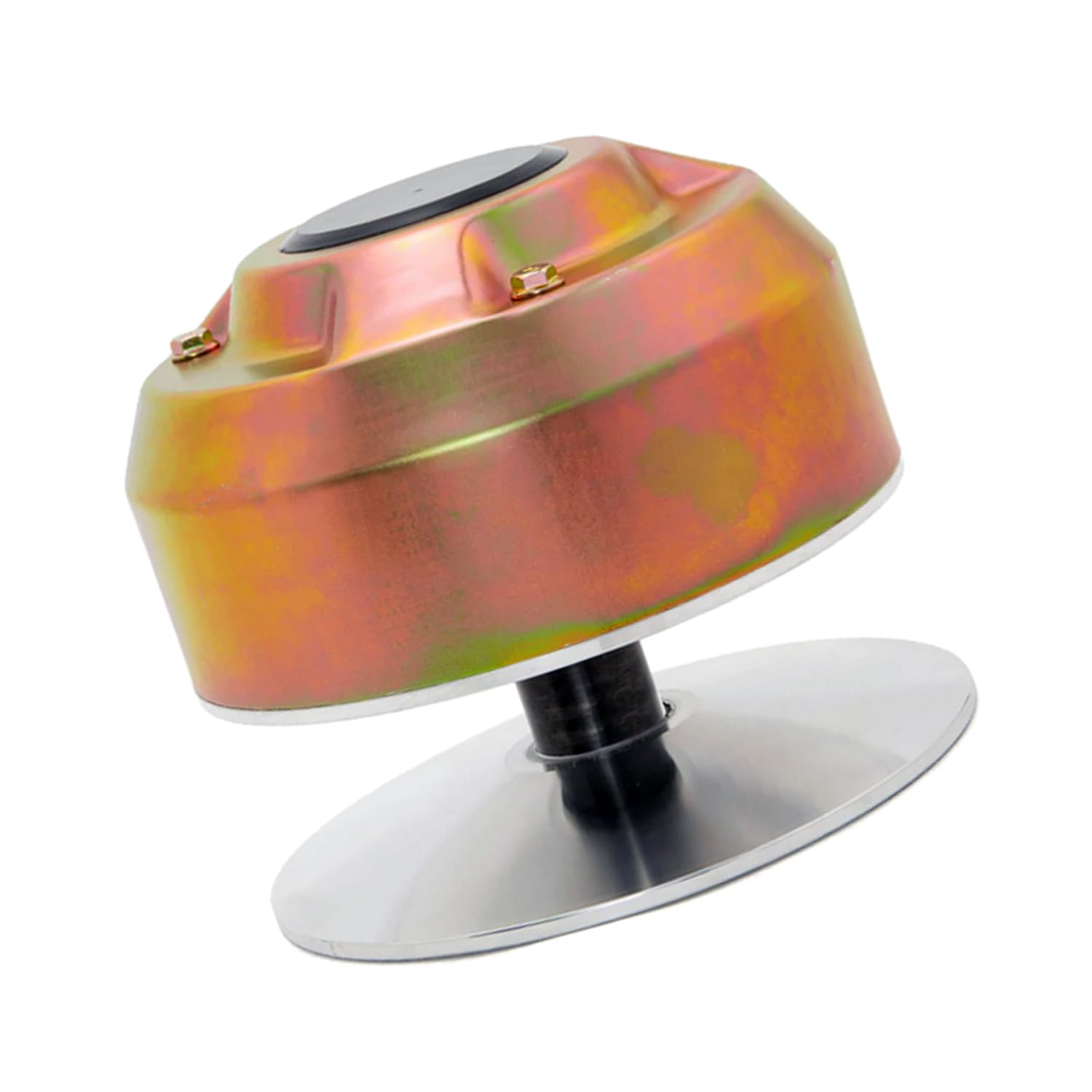 Zeenparts 99-7145 119-7992 Primärantriebskupplung kompatibel mit Toro Utility Vehicle Workman 1100 2100 2150 2002-2008 2110 2000-2003 Zeenparts 99-7145 119-7992 Primärantriebskupplung kompatibel mit Toro Utility Vehicle Workman 1100 2100 2150 2002-2008 2110 2000-2003 von Zeenparts