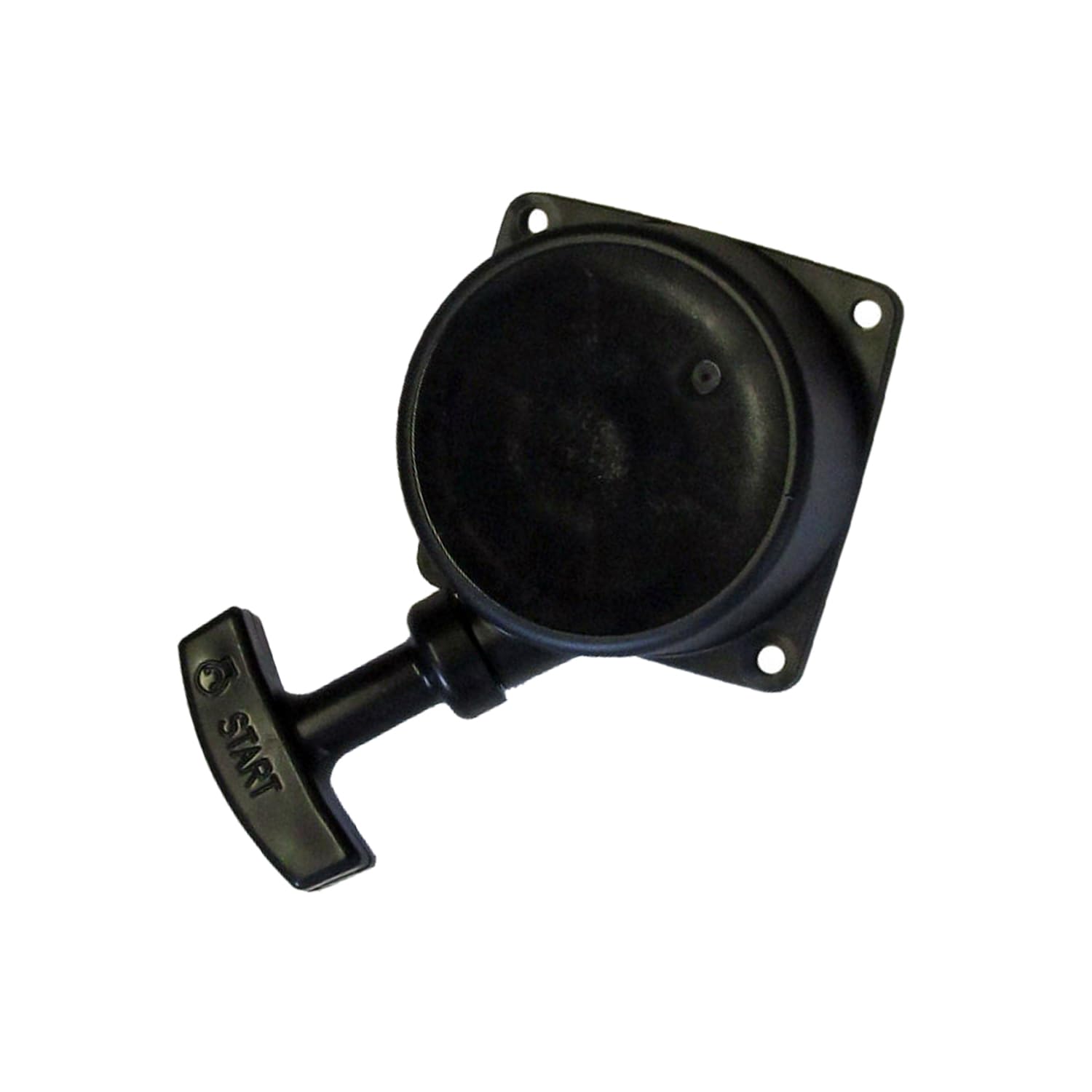 Zeenparts A051001680 62128-75010 Seilzugstarter kompatibel mit Shindaiwa Rasentrimmer T282 T282X C282 Zeenparts A051001680 62128-75010 Seilzugstarter kompatibel mit Shindaiwa Rasentrimmer T282 T282X C282 von Zeenparts