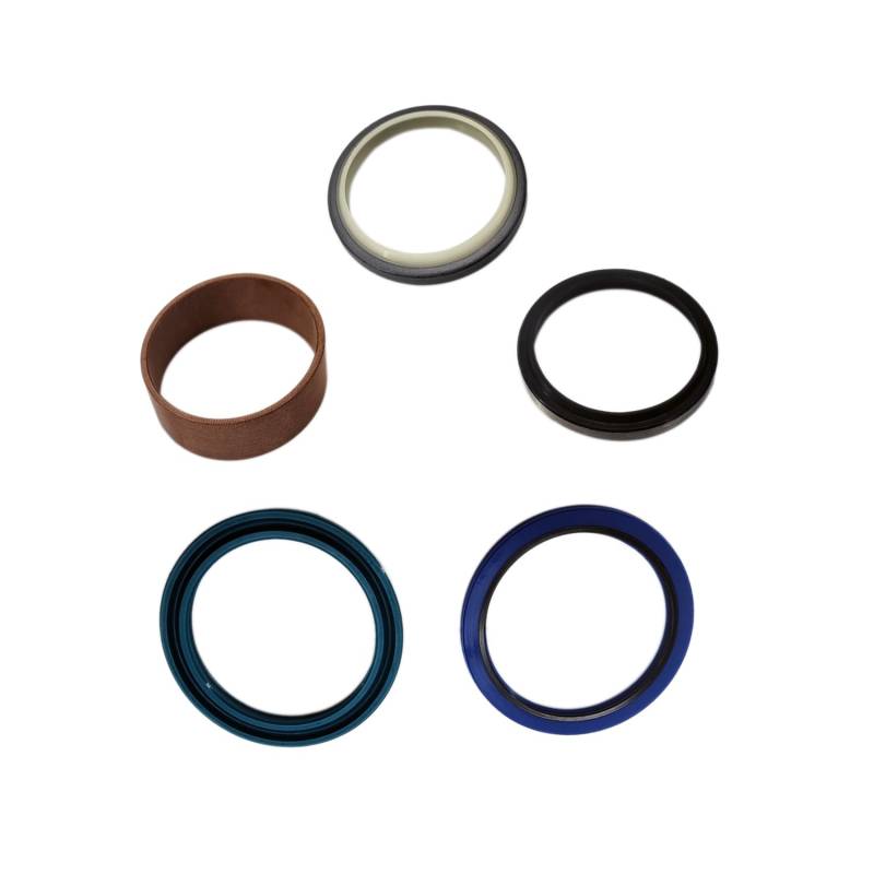Zeenparts AHC13362 AH212102 Dichtungssatz, kompatibel mit John Deere Motor 4045 6068 6081 6090 Forwarder 1010D Scraper 1510C 1512C 1810C 1812C 1814C 2112C 1510DC 1810DC 1812 Gleichstrom. 1814DC 2112DC von Zeenparts