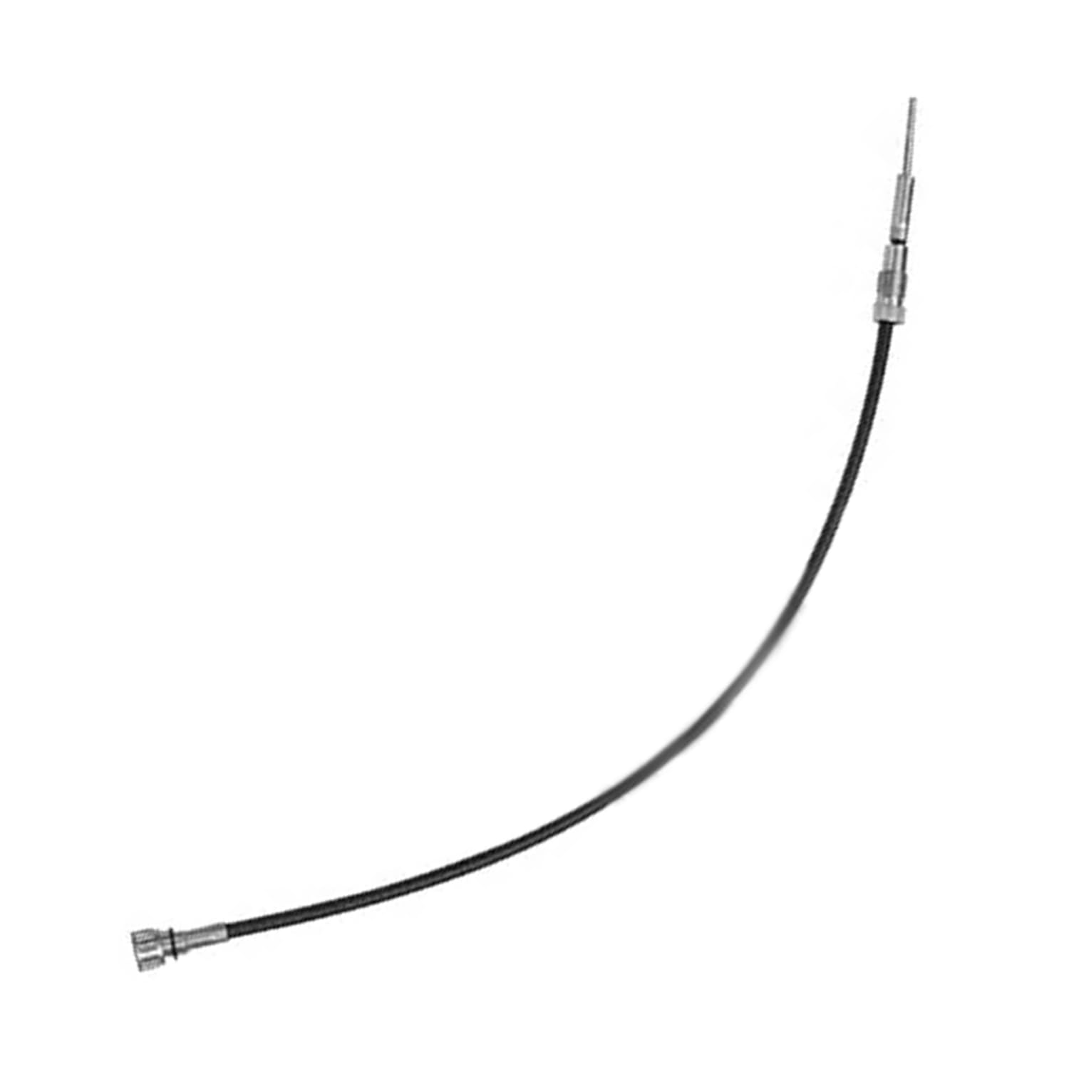 Zeenparts AL23838 AT19904 Tachowelle kompatibel mit John Deere Traktor 1520 1630 1635 1830 2020 2030 2035 2040 2120 2130 Construction Industrial 300B 301 301A 302 302 3 02A 40 0 401A 401B 401C Zeenparts AL23838 AT19904 Tachowelle kompatibel mit John Deere Traktor 1520 1630 1635 1830 2020 2030 2035 2040 2120 2130 Construction Industrial 300B 301 301A 302 302 3 02A 40 0 401A 401B 401C von Zeenparts