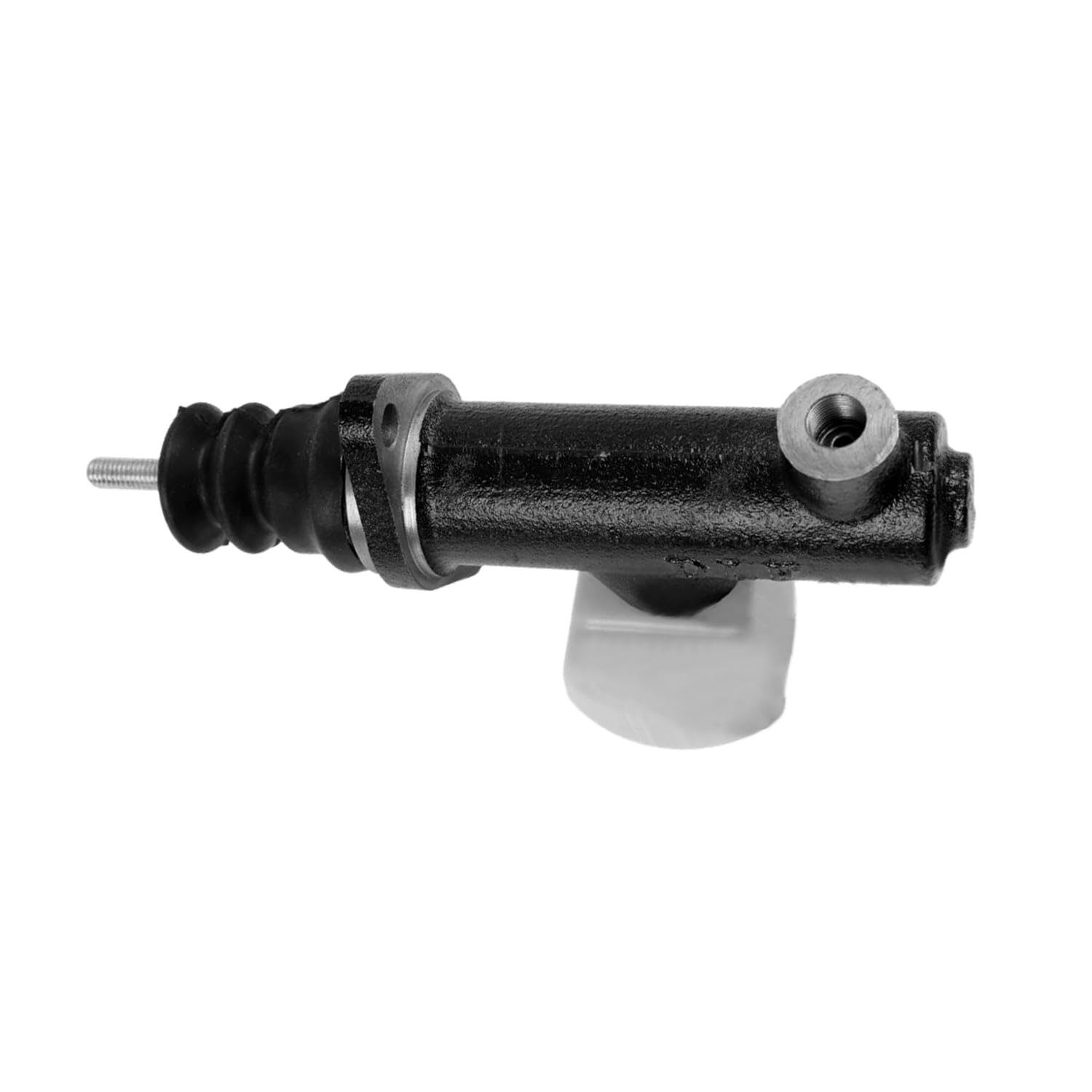 Zeenparts AL66918 Kupplungsgeberzylinder AL63297 Kompatibel mit John Deere 2650 2850 3150 2250 2450 Zeenparts AL66918 Kupplungsgeberzylinder AL63297 Kompatibel mit John Deere 2650 2850 3150 2250 2450 von Zeenparts