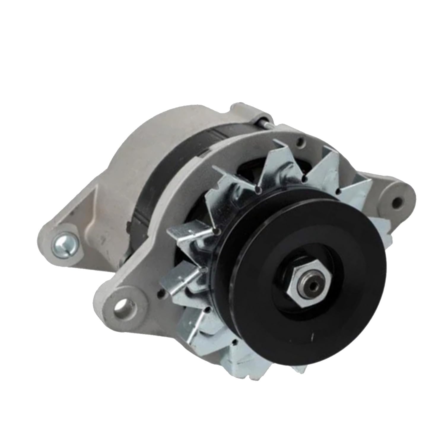 Zeenparts AM100808 AM100800 Lichtmaschine kompatibel mit Yanmar Motor 3TNE74 3TNE84 3TNE88 3TNM72 3TNV76 3TNV82A Kompatibel mit John Deere Traktor 1070 2032R 3005 3025D 3025E 3032E Zeenparts AM100808 AM100800 Lichtmaschine kompatibel mit Yanmar Motor 3TNE74 3TNE84 3TNE88 3TNM72 3TNV76 3TNV82A Kompatibel mit John Deere Traktor 1070 2032R 3005 3025D 3025E 3032E von Zeenparts