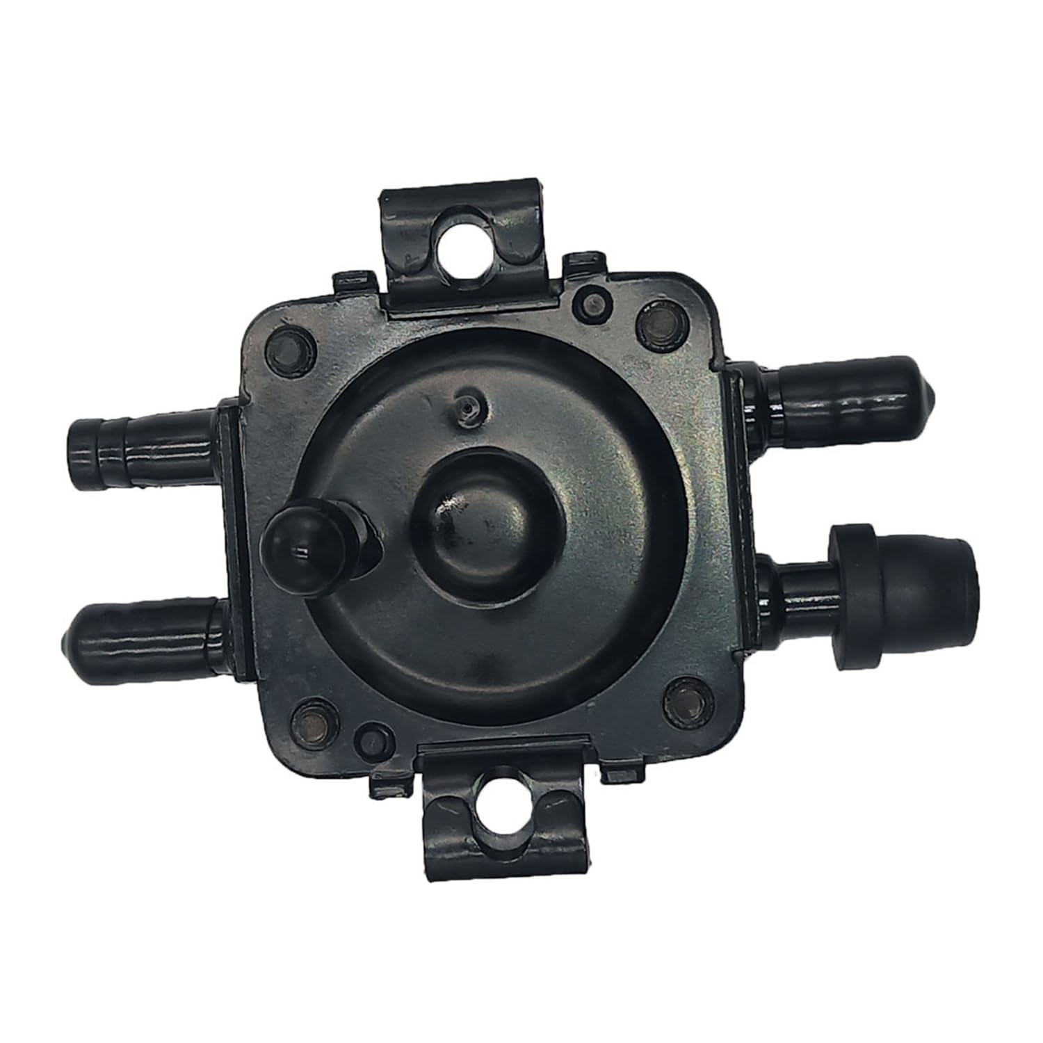 Zeenparts AM109212 AM106164 Kraftstoffpumpe kompatibel mit John Deere Traktoren 108 111 111H 112L 130 160 165 170 175 180 185 240 Rasenmäher F510 F710 GX70 GX75 95 SRXX 75 SRX95 RX63 RX73 RX75 RX95 Zeenparts AM109212 AM106164 Kraftstoffpumpe kompatibel mit John Deere Traktoren 108 111 111H 112L 130 160 165 170 175 180 185 240 Rasenmäher F510 F710 GX70 GX75 95 SRXX 75 SRX95 RX63 RX73 RX75 RX95 von Zeenparts