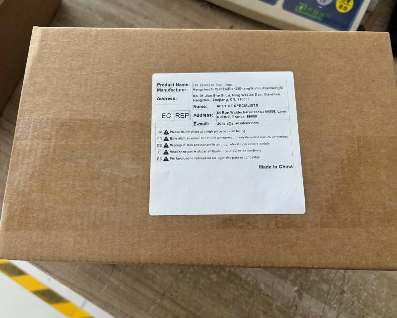Zeenparts AM876265 AM109405 12V Elektrische Kraftstoffpumpe kompatibel mit John Deere Utility Vehicle 2020 ProGator 2020A 2020A ProGator 2500 Diesel 2500 Gas 3TG72 4X2 1420 1800 2020 2030 266 53 kg von Zeenparts