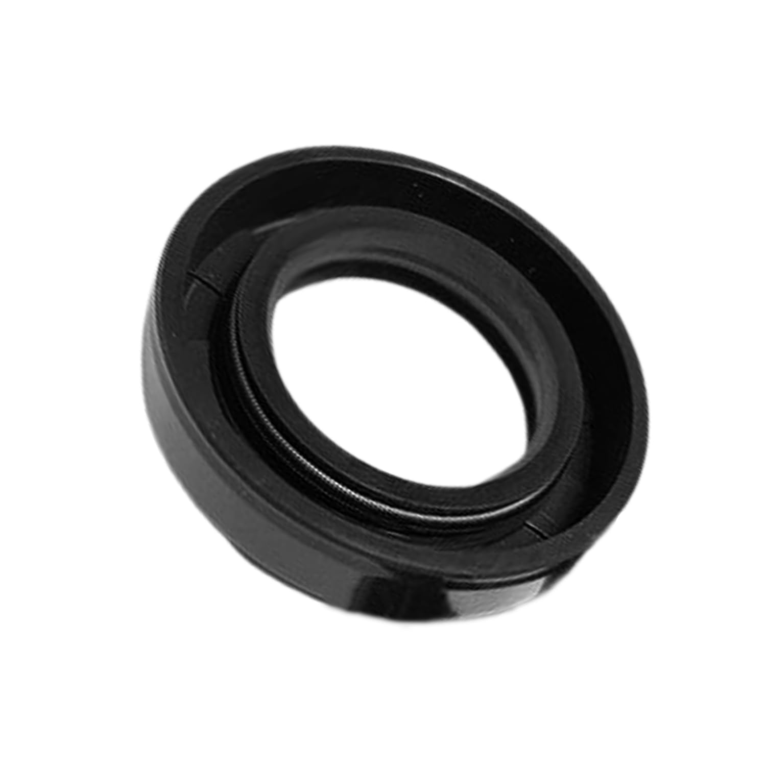 Zeenparts AP1260E Wellendichtring, kompatibel mit NOK TCV, 24 x 40 x 8, 1 Stück Zeenparts AP1260E Wellendichtring, kompatibel mit NOK TCV, 24 x 40 x 8, 1 Stück von Zeenparts