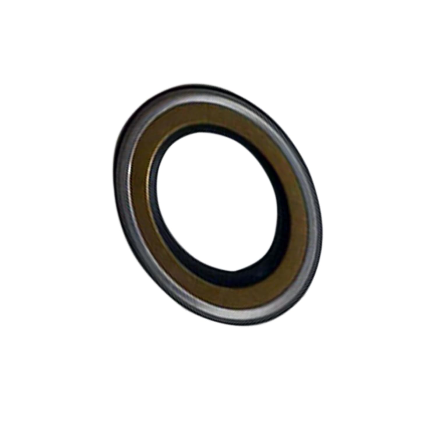 Zeenparts AP1904F Wellendichtring, kompatibel mit NOK Hochdruck-Skelett-Öldichtung TCN Zeenparts AP1904F Wellendichtring, kompatibel mit NOK Hochdruck-Skelett-Öldichtung TCN von Zeenparts