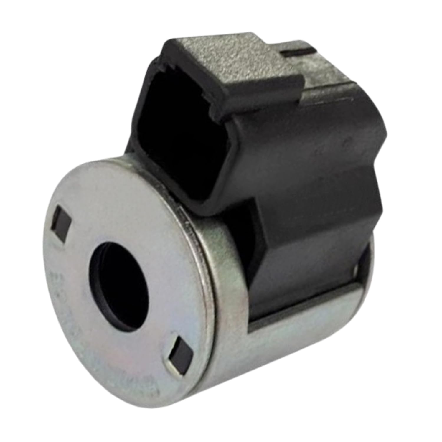Zeenparts AT333812 12 V Magnetspule kompatibel mit John Deere Loader 210K 210LJ Log Loader 437D Kompaktlader 318D 318E 319D 319E 320D 320E 323D 323E 326D 326E 328D 329D 329D 329D 70D, 83D. 3D Zeenparts AT333812 12 V Magnetspule kompatibel mit John Deere Loader 210K 210LJ Log Loader 437D Kompaktlader 318D 318E 319D 319E 320D 320E 323D 323E 326D 326E 328D 329D 329D 329D 70D, 83D. 3D von Zeenparts