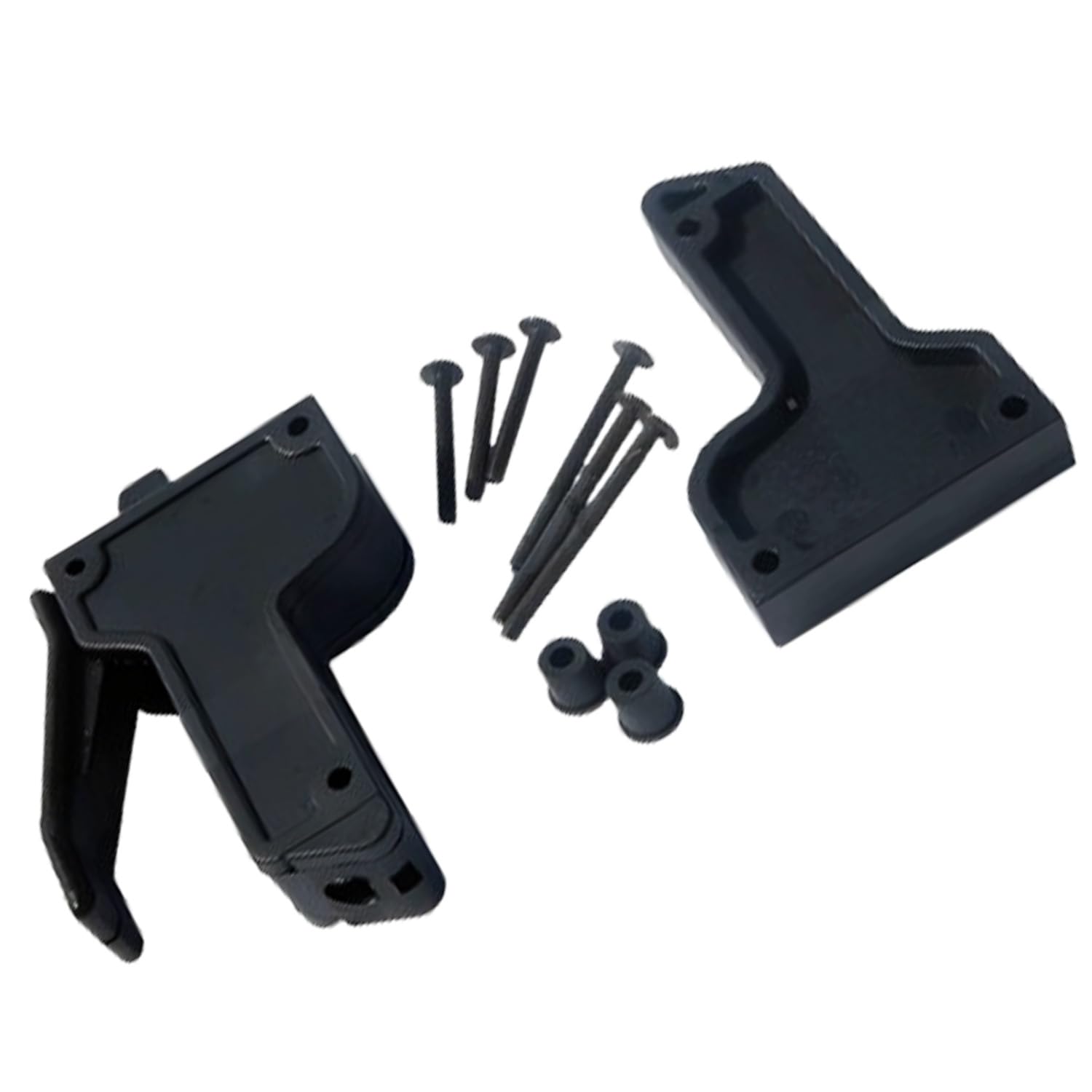 Zeenparts AT356880 Cal50-0181 AT302817 Fensterriegel-Set, kompatibel mit John Deere Baggerlader 710L 710J 310G 310Sg 315Sg 710J 315Sj 310J 310Sj 410J 325J 310KEp 310K 310K 10Sk 410K 710K 410L Zeenparts AT356880 Cal50-0181 AT302817 Fensterriegel-Set, kompatibel mit John Deere Baggerlader 710L 710J 310G 310Sg 315Sg 710J 315Sj 310J 310Sj 410J 325J 310KEp 310K 310K 10Sk 410K 710K 410L von Zeenparts