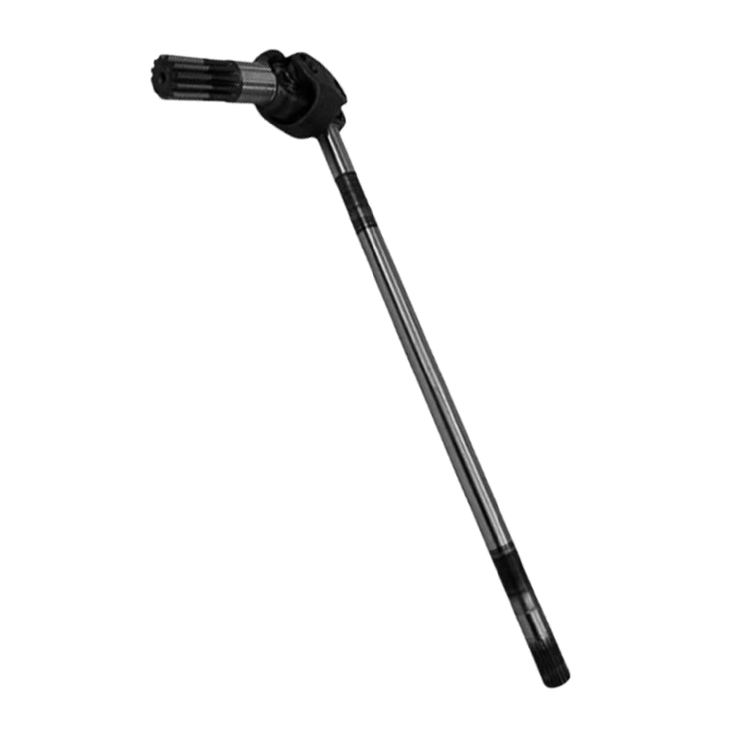 Zeenparts Achswellenmontage 144461A1 144461A1-A kompatibel mit Koffer-Gabelstapler 585G 586G 588G Lader 580L 570LXT kompatibel mit New Holland Traktorlader U80C U80B U80 LV80 Zeenparts Achswellenmontage 144461A1 144461A1-A kompatibel mit Koffer-Gabelstapler 585G 586G 588G Lader 580L 570LXT kompatibel mit New Holland Traktorlader U80C U80B U80 LV80 von Zeenparts