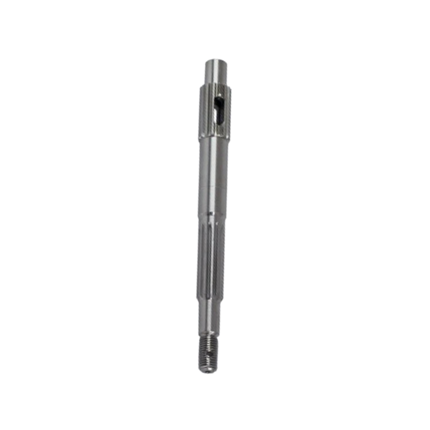 Zeenparts Bootsmotor 369-64211-1 369-64211-0M 369-64211-1M Propellerwelle Kompatibel mit Nissan Außenborder M NS MFS NSF 4HP 5HP N4C N5B N5BS Kompatibel mit Tohatsu Außenborder M4C M5B M5BS Zeenparts Bootsmotor 369-64211-1 369-64211-0M 369-64211-1M Propellerwelle Kompatibel mit Nissan Außenborder M NS MFS NSF 4HP 5HP N4C N5B N5BS Kompatibel mit Tohatsu Außenborder M4C M5B M5BS von Zeenparts