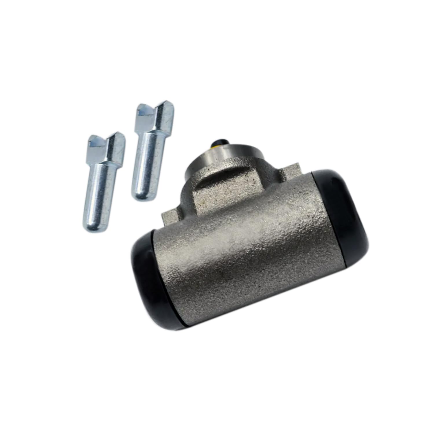 Zeenparts Bremsradzylinder 1463341 kompatibel mit Hyster Gabelstapler H100XM H110XM H120XM S70XM S80XM Zeenparts Bremsradzylinder 1463341 kompatibel mit Hyster Gabelstapler H100XM H110XM H120XM S70XM S80XM von Zeenparts