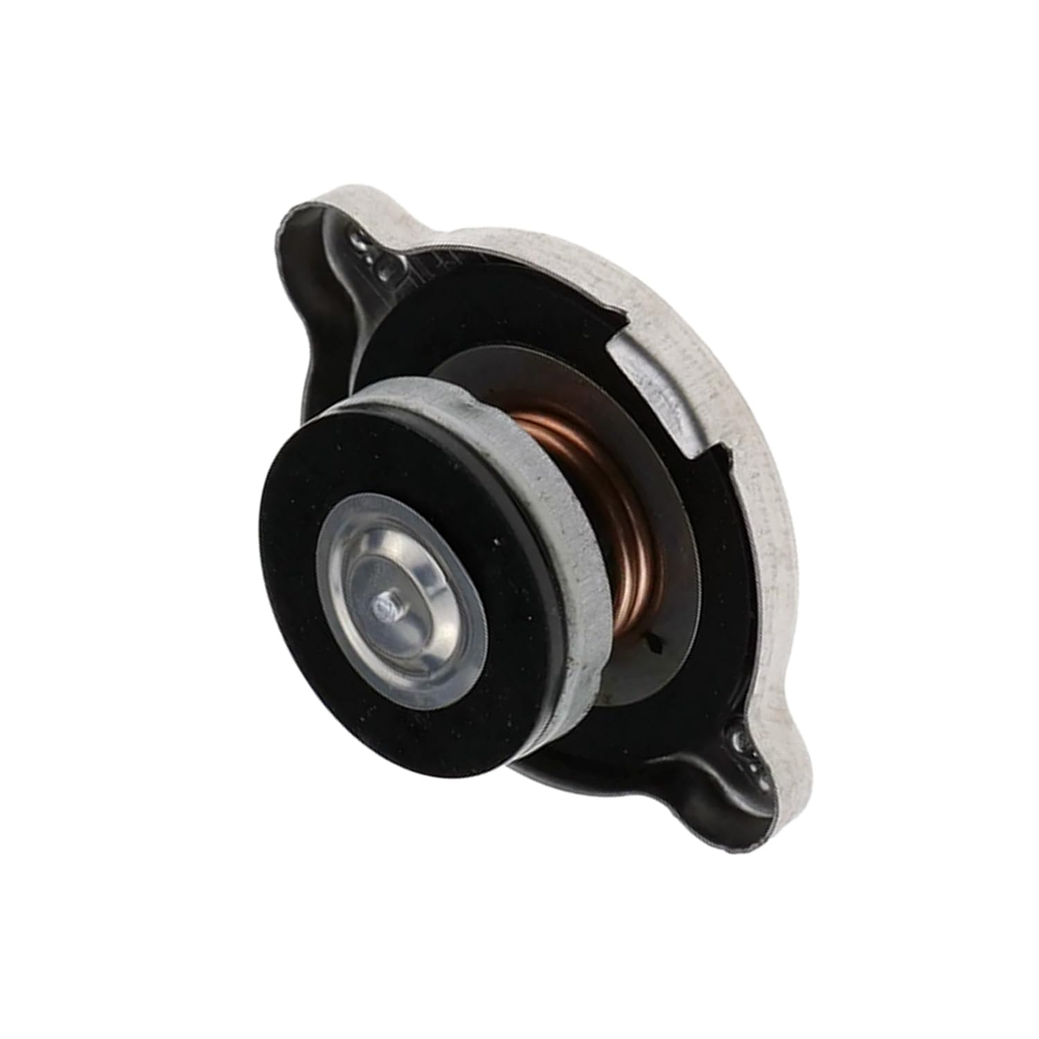 Zeenparts CA1932768 193-2768 1932768 Kühlerdeckel kompatibel mit Caterpillar Motor 3066 Bagger E320 E320B E312 320C L 320C U 320C LU 318C L 318C LN 318C 319C LN E312B E325 320C Zeenparts CA1932768 193-2768 1932768 Kühlerdeckel kompatibel mit Caterpillar Motor 3066 Bagger E320 E320B E312 320C L 320C U 320C LU 318C L 318C LN 318C 319C LN E312B E325 320C von Zeenparts