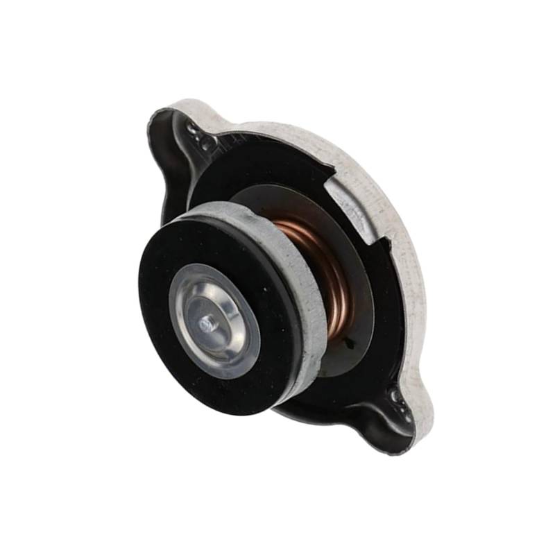 Zeenparts CA1932768 193-2768 1932768 Kühlerdeckel kompatibel mit Caterpillar Motor 3066 Bagger E320 E320B E312 320C L 320C U 320C LU 318C L 318C LN 318C 319C LN E312B E325 320C von Zeenparts