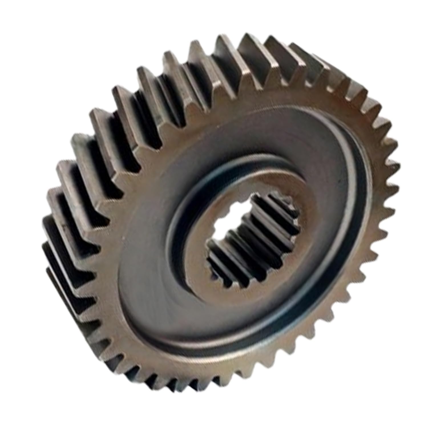 Zeenparts Center Gear T200649 TH111139 3035853 Kompatibel mit Hitachi ZX330 EX300 EX300-5 EX350-5 ZX400-5G Bagger Kompatibel mit John Deere JD 892d 330lc 892 Bagger Zeenparts Center Gear T200649 TH111139 3035853 Kompatibel mit Hitachi ZX330 EX300 EX300-5 EX350-5 ZX400-5G Bagger Kompatibel mit John Deere JD 892d 330lc 892 Bagger von Zeenparts