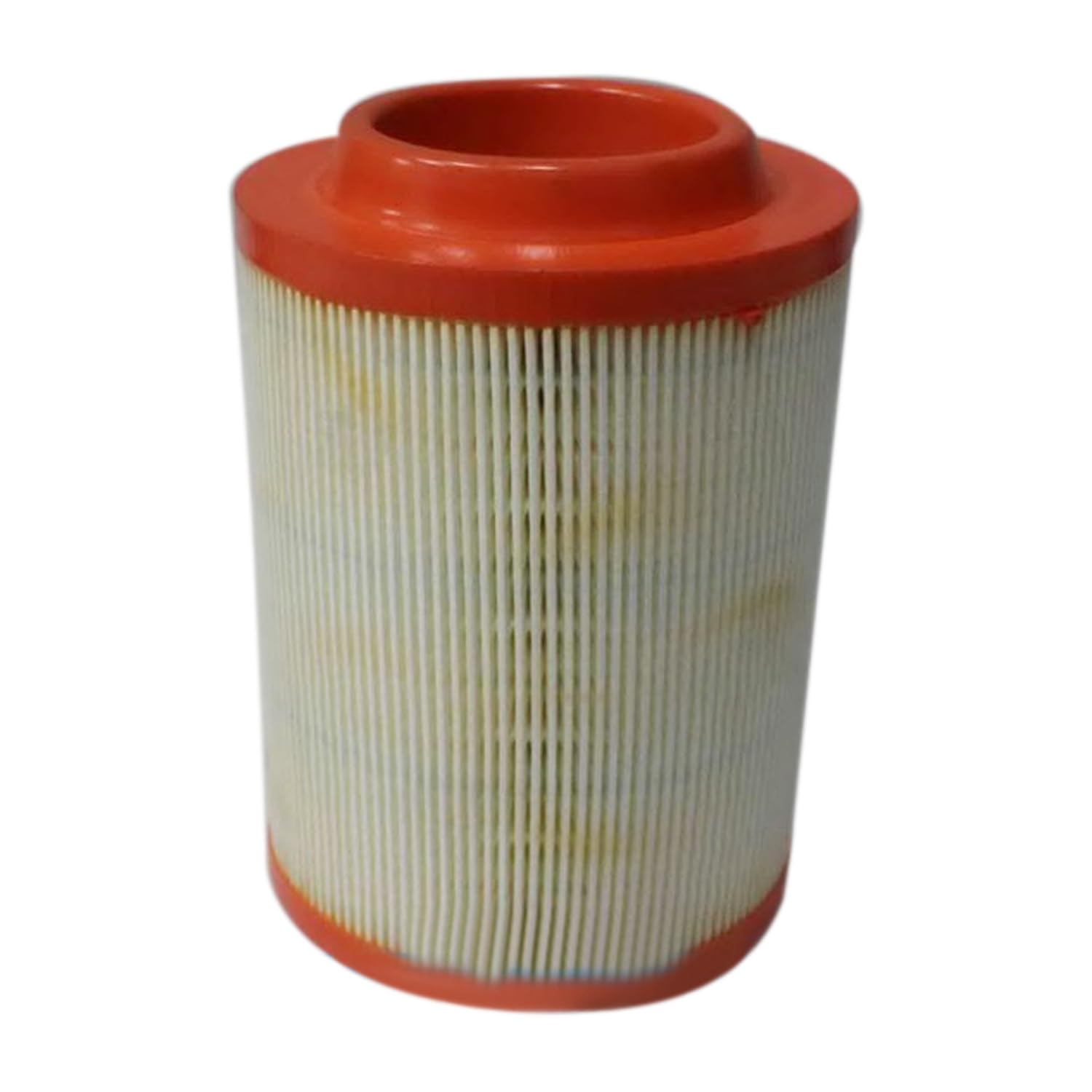 Zeenparts DHP-0029-04 Luftkompressor-Luftfilter kompatibel mit FAW Motor 4DW93-42D 4DX21-53D-HMS20W von Zeenparts