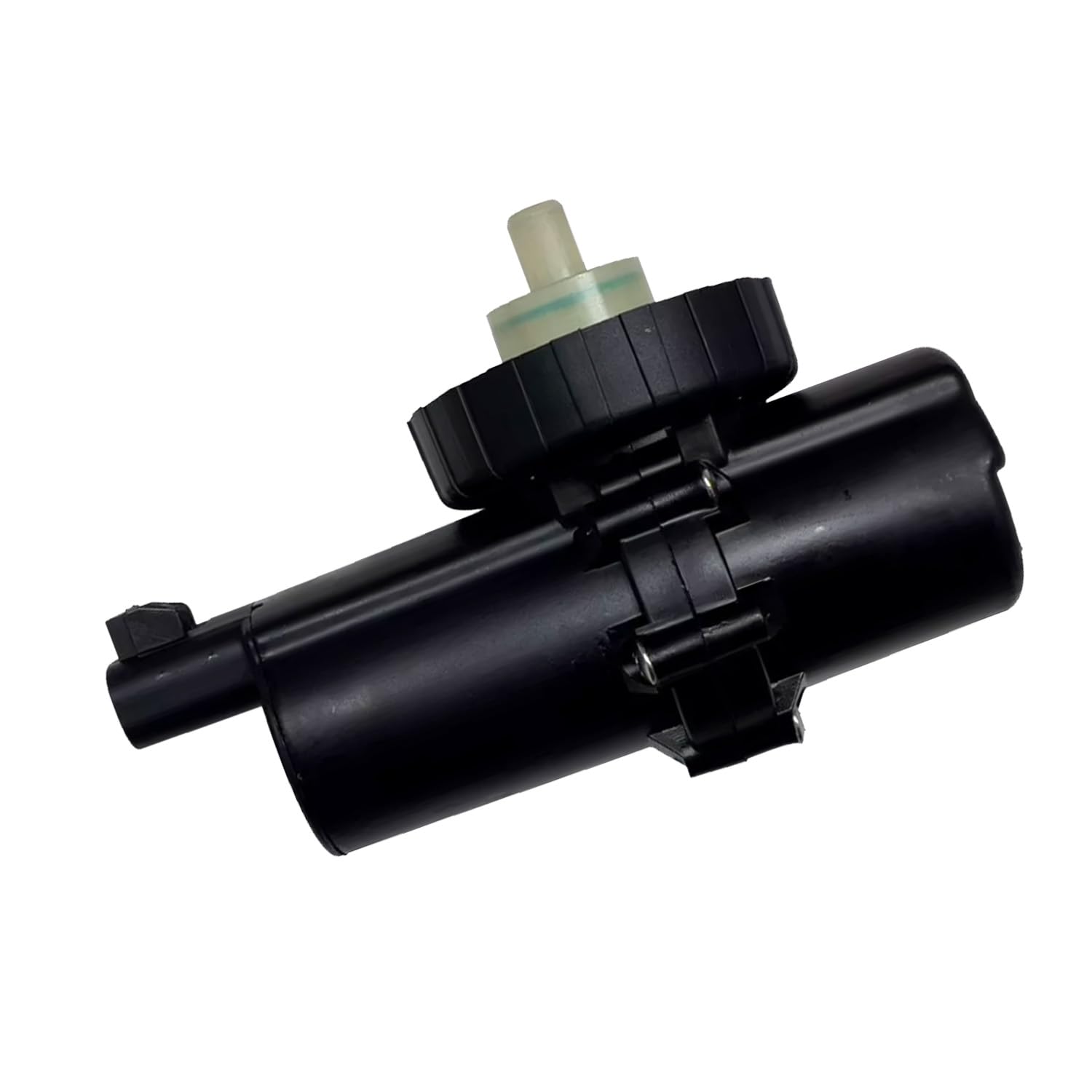 Zeenparts DZ119107 Kraftstoffpumpe kompatibel mit John Deere Traktoren 7M 200 7M 215 7M 230 2204 7195J 7200J 7210J 7215J Motor 4045HF280 4045TF280 4045TF290 6068HH BM01 6. 068HBM04 6068HCQ01 6068HCQ05 Zeenparts DZ119107 Kraftstoffpumpe kompatibel mit John Deere Traktoren 7M 200 7M 215 7M 230 2204 7195J 7200J 7210J 7215J Motor 4045HF280 4045TF280 4045TF290 6068HH BM01 6. 068HBM04 6068HCQ01 6068HCQ05 von Zeenparts