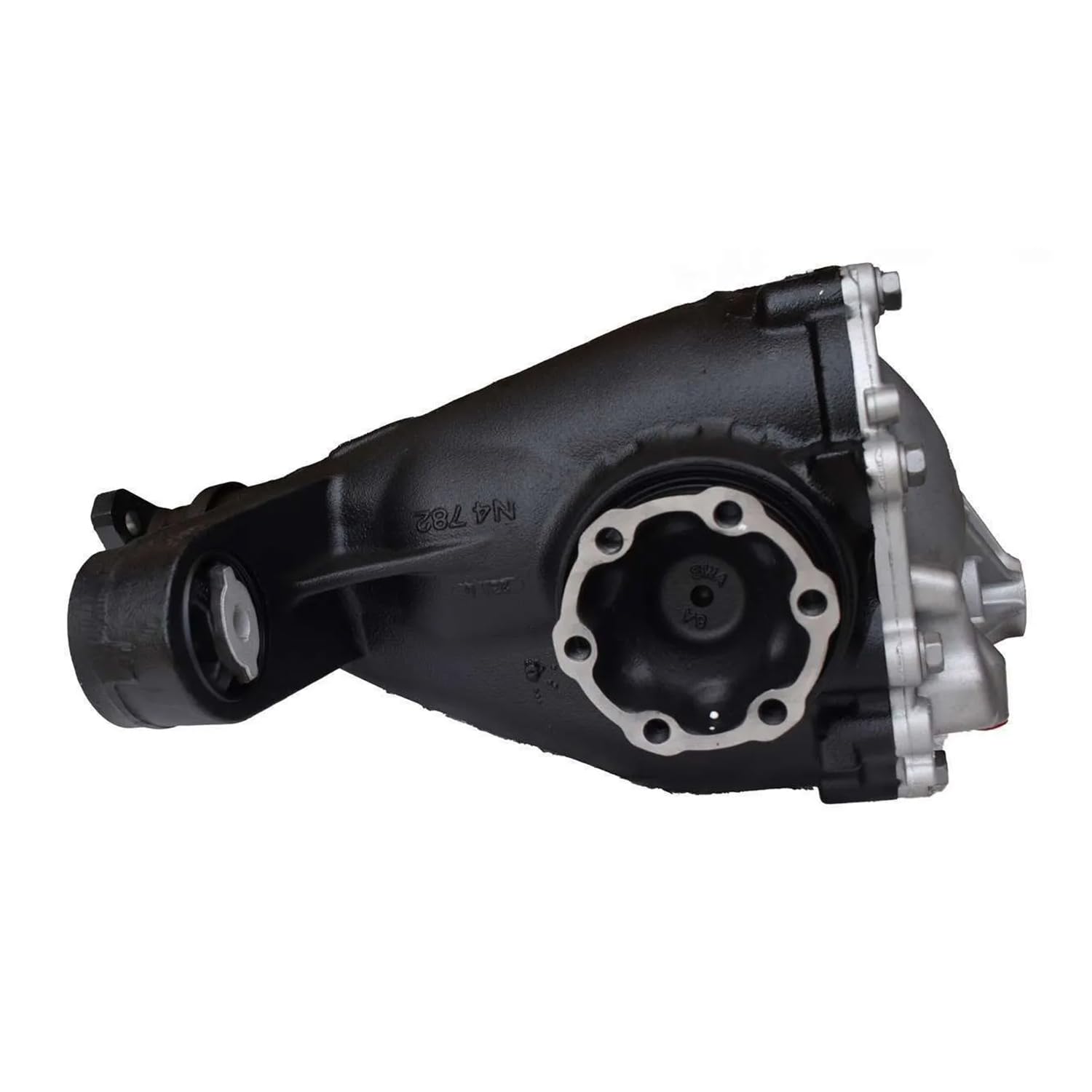 Zeenparts Differential Heckträger 84110752 23150302 440-1509 52700115 kompatibel mit Cadillac CTS 2014-2019 Zeenparts Differential Heckträger 84110752 23150302 440-1509 52700115 kompatibel mit Cadillac CTS 2014-2019 von Zeenparts