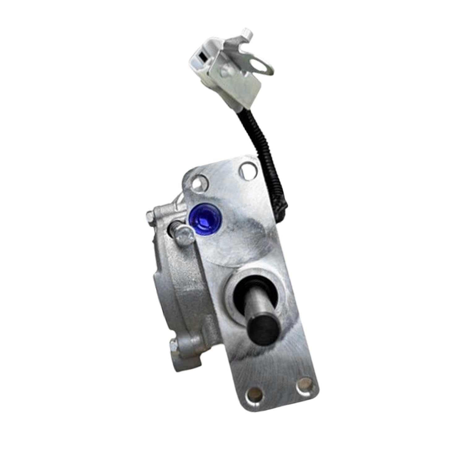 Zeenparts Differentialsperre hinten 4145060042 41450-60042 Kompatibel mit Lexus LX450 1996 1997 4.5L 1FZFE 1GRFE FZJ80 VDJ78 GRJ79 Kompatibel mit Toyota Land Cruiser 1992-2016 Zeenparts Differentialsperre hinten 4145060042 41450-60042 Kompatibel mit Lexus LX450 1996 1997 4.5L 1FZFE 1GRFE FZJ80 VDJ78 GRJ79 Kompatibel mit Toyota Land Cruiser 1992-2016 von Zeenparts