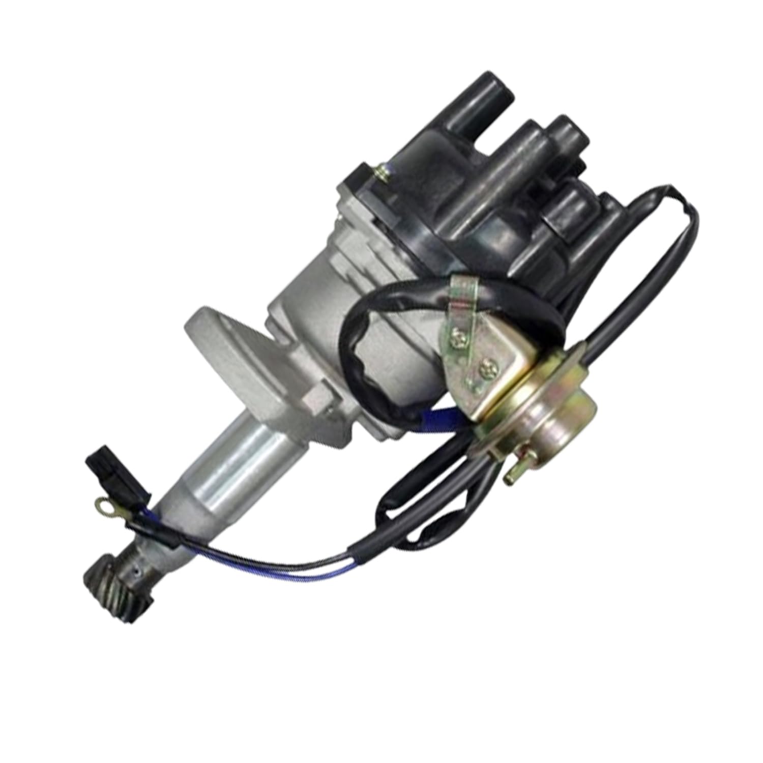 Zeenparts Distributor 9015808-01 901580801 Kompatibel mit Yale Motoren F2 Gabelstapler GC050TE GC060TE GLC050TE GLC060TE GTC050TE GTC060TE GLP050TE GLP060TE GP050TE GP060TE GTP0500 TE GTP060TE Zeenparts Distributor 9015808-01 901580801 Kompatibel mit Yale Motoren F2 Gabelstapler GC050TE GC060TE GLC050TE GLC060TE GTC050TE GTC060TE GLP050TE GLP060TE GP050TE GP060TE GTP0500 TE GTP060TE von Zeenparts