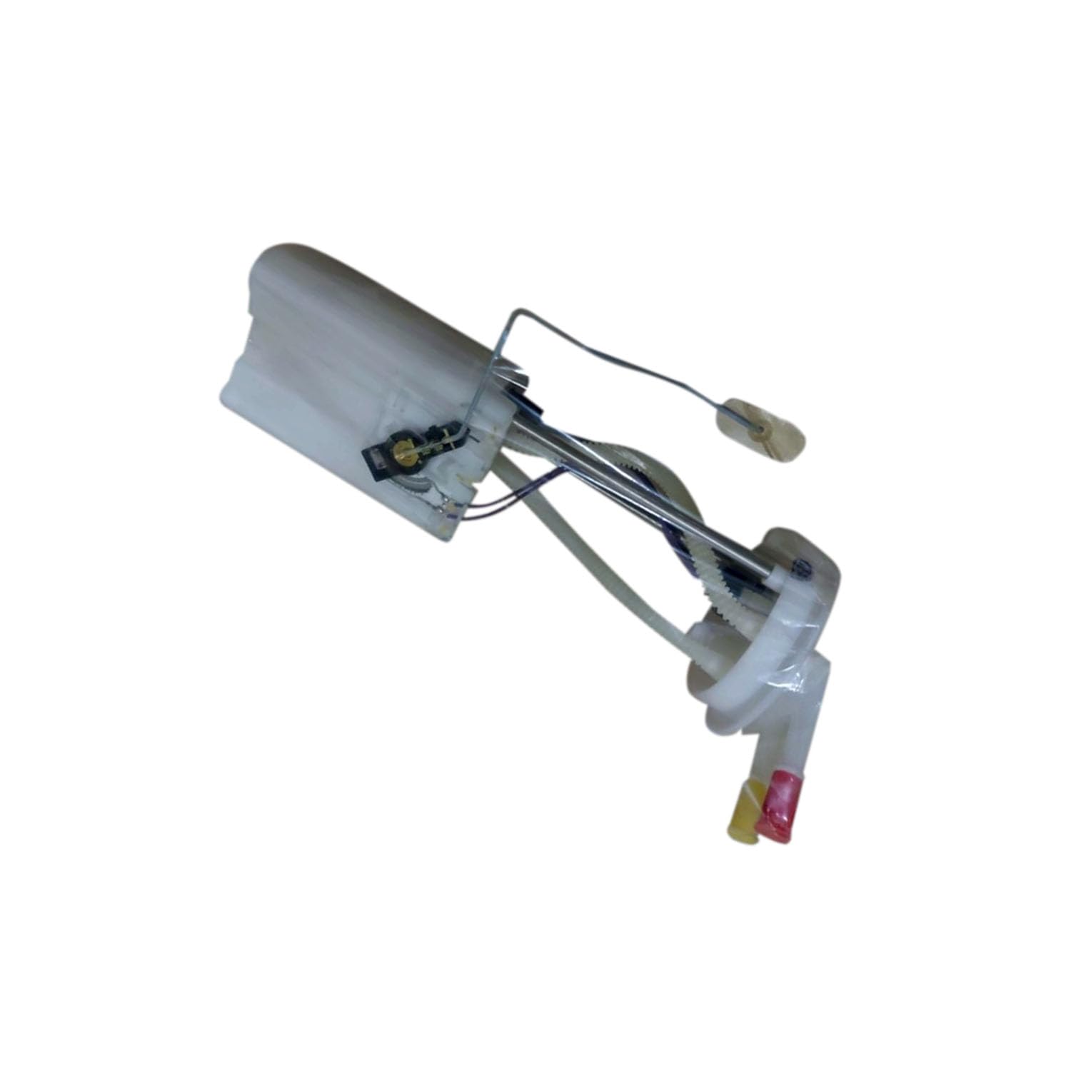 Zeenparts Elektrische Kraftstoffpumpe Assy 8979457130 Kompatibel mit Isuzu D-Max Pickup 3.0 2008-2011 Zeenparts Elektrische Kraftstoffpumpe Assy 8979457130 Kompatibel mit Isuzu D-Max Pickup 3.0 2008-2011 von Zeenparts