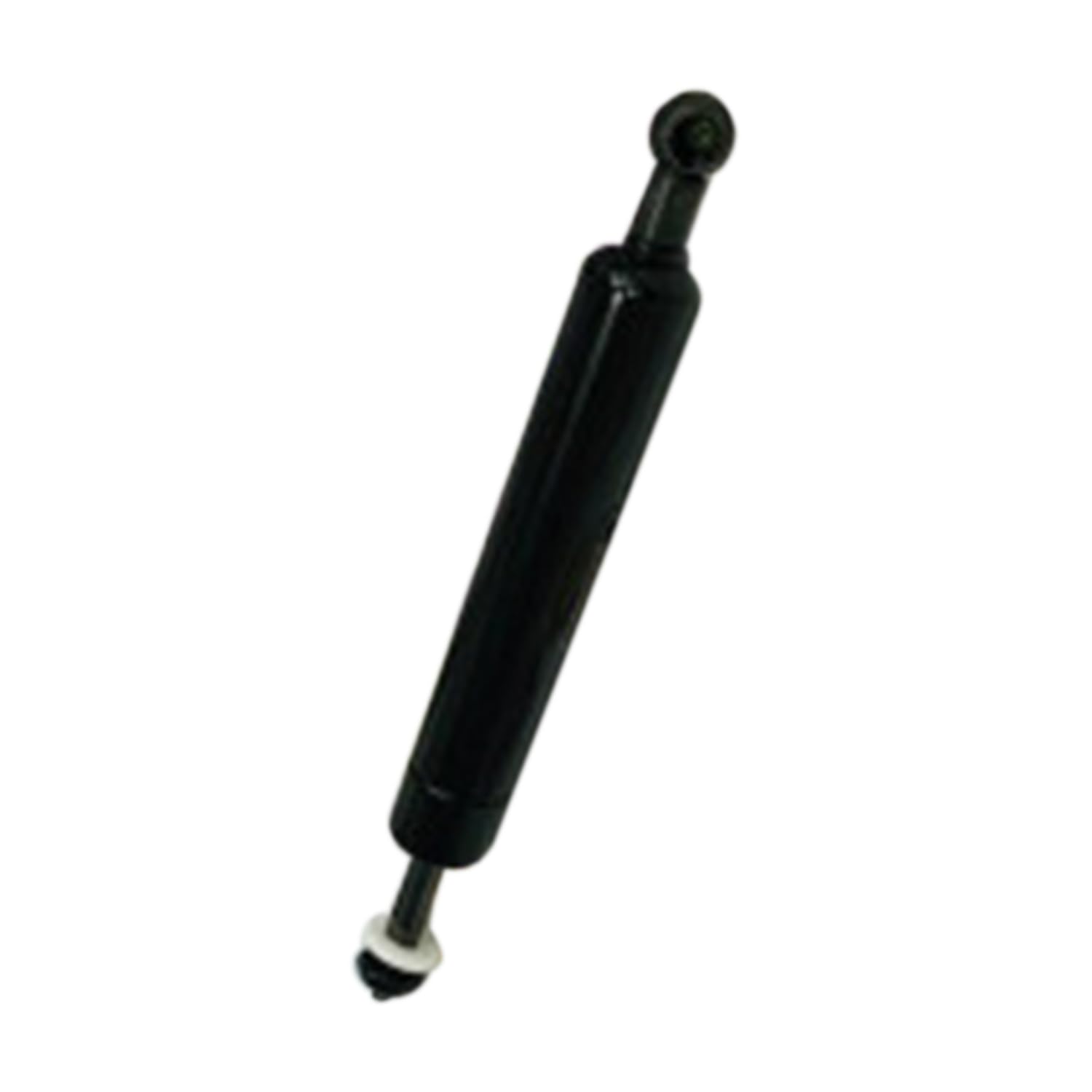 Zeenparts Gasfeder 6989616 Kompatibel mit Gehäuse 580M 580N 580NEP 580SM 580SM+ 580SN 580SNWT 590SM 590SM+ 590SN B100B B100BLR B100BTC B110 B110BTC 110C B 110TIER3 B115 B115B Zeenparts Gasfeder 6989616 Kompatibel mit Gehäuse 580M 580N 580NEP 580SM 580SM+ 580SN 580SNWT 590SM 590SM+ 590SN B100B B100BLR B100BTC B110 B110BTC 110C B 110TIER3 B115 B115B von Zeenparts
