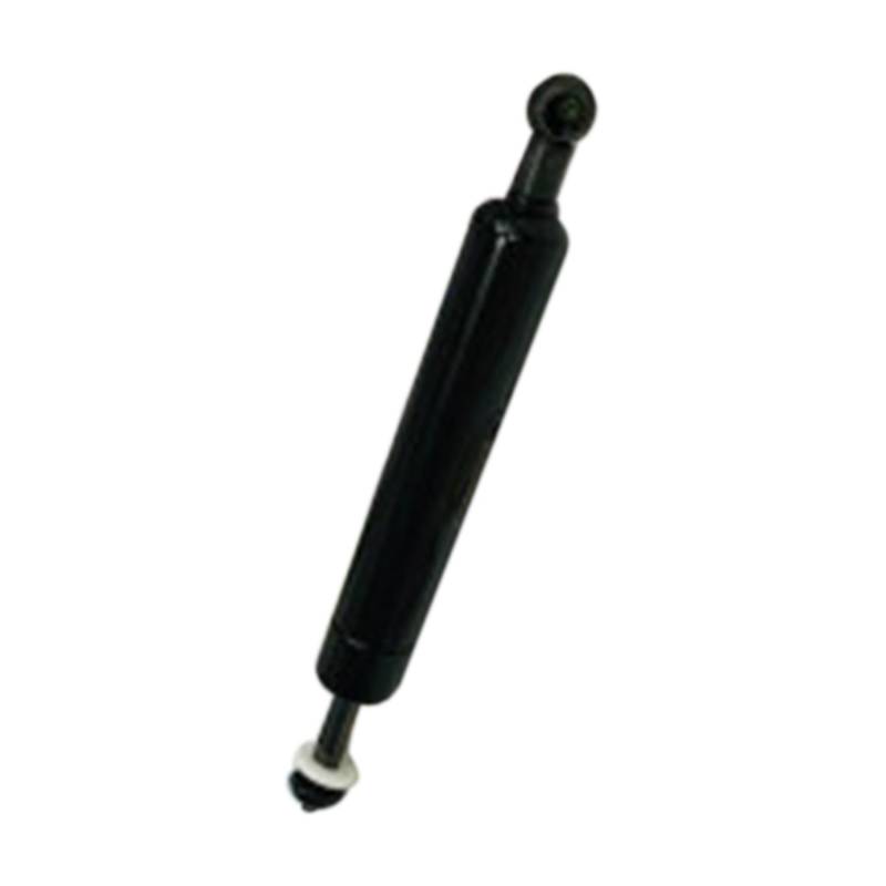 Zeenparts Gasfeder 6989616 Kompatibel mit Gehäuse 580M 580N 580NEP 580SM 580SM+ 580SN 580SNWT 590SM 590SM+ 590SN B100B B100BLR B100BTC B110 B110BTC 110C B 110TIER3 B115 B115B von Zeenparts