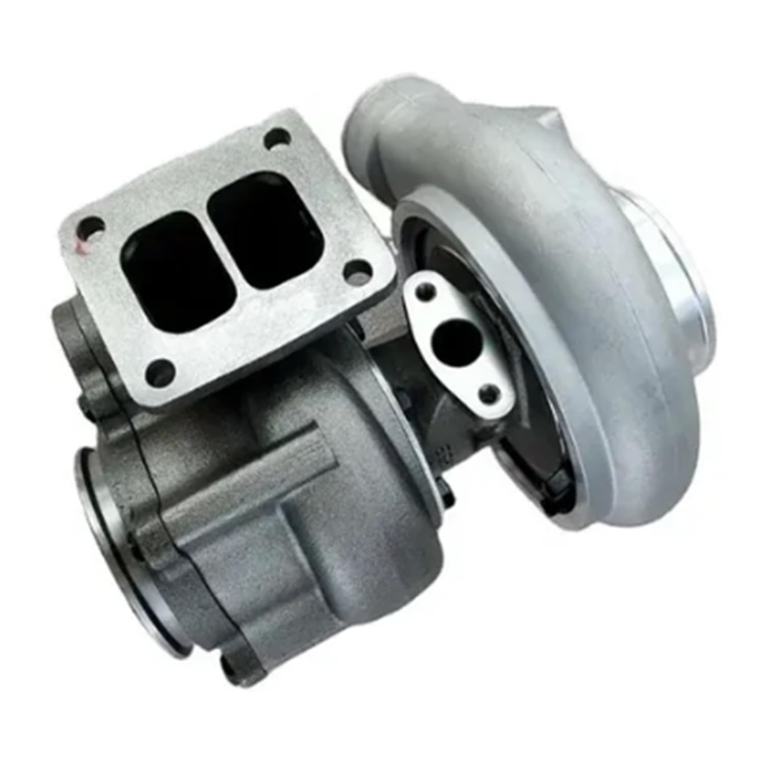 Zeenparts HE400FG Turbolader 3781591 3781592 kompatibel mit Cummins Motor L9.3 6LTAA9.3 9.3L K19 K38 NT855 Zeenparts HE400FG Turbolader 3781591 3781592 kompatibel mit Cummins Motor L9.3 6LTAA9.3 9.3L K19 K38 NT855 von Zeenparts