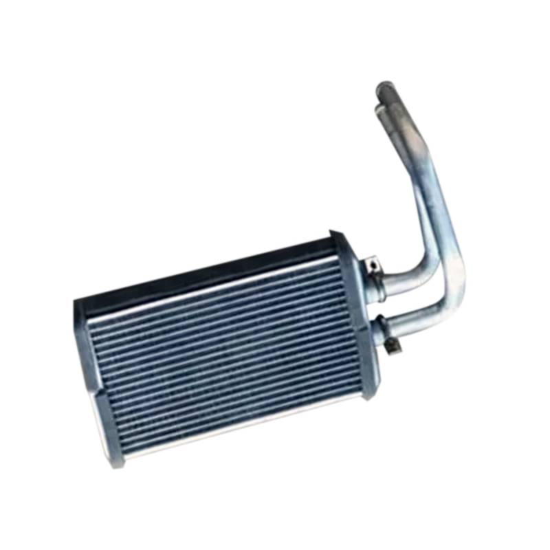Zeenparts Heizkern ND116120-7990 kompatibel mit Komatsu PC200-7 PC220-7 PC300-7 D475A PC1250-8 von Zeenparts