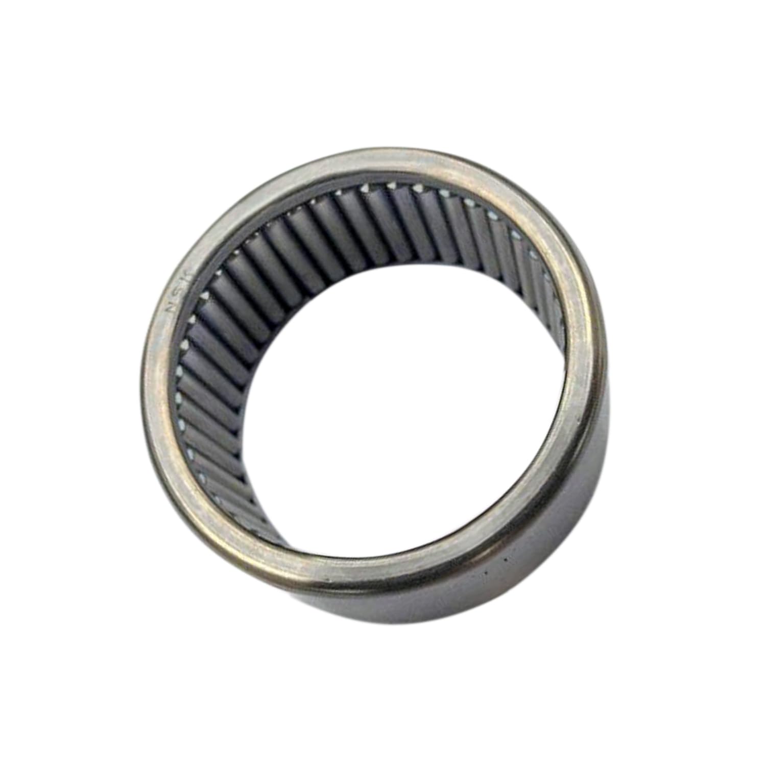 Zeenparts Hülse 0750115182 kompatibel mit ZF Getriebe 4WG180 4WG200 6WG180 6WG200 kompatibel mit SDLG Radlader LG958L LG958 von Zeenparts