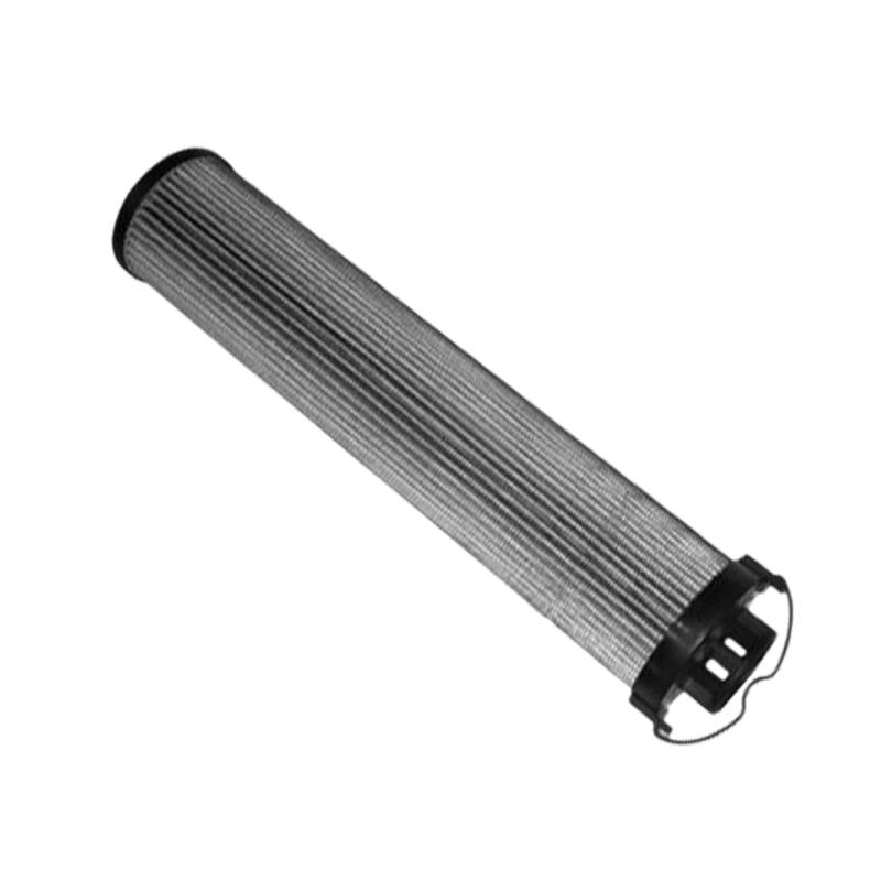 Zeenparts Hydraulikfilter 7024375 kompatibel mit JLG 800S 860SJ 1100S 1200SJP 1500SJ 340AJ von Zeenparts