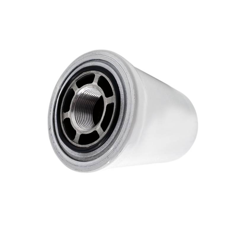 Zeenparts Hydraulikölfilter 6599543 kompatibel mit Bobcat 325 328 335 428 E19 E25 E26 von Zeenparts