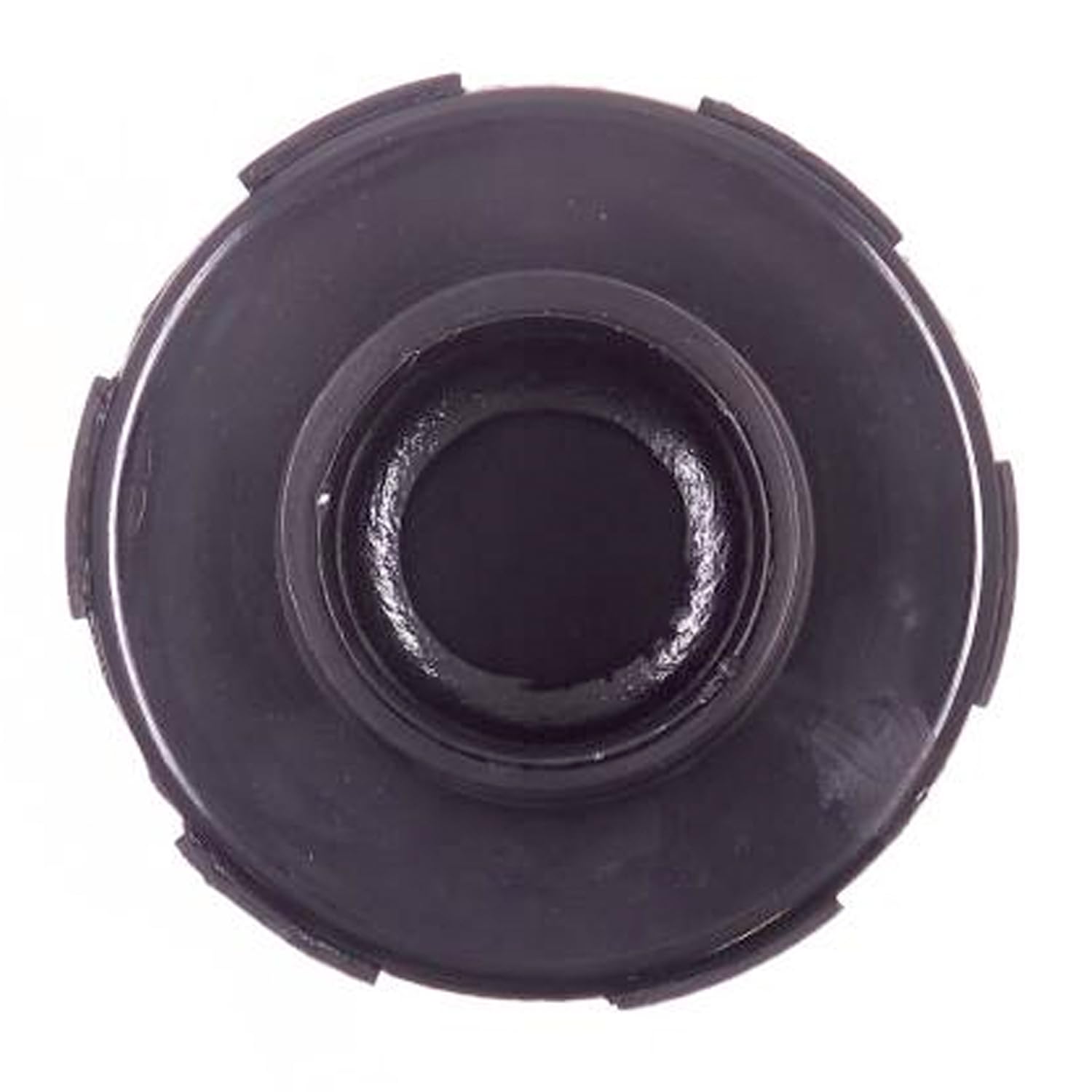 Zeenparts Hydraulikölkappe 6577785 kompatibel mit Bobcat 313 520 530 533 540 542 543 553 630 631 632 641 642 643 645 653 843 853 863 863 64 73 0 731 732 741 742 743 751 753 763 773 7753 Zeenparts Hydraulikölkappe 6577785 kompatibel mit Bobcat 313 520 530 533 540 542 543 553 630 631 632 641 642 643 645 653 843 853 863 863 64 73 0 731 732 741 742 743 751 753 763 773 7753 von Zeenparts