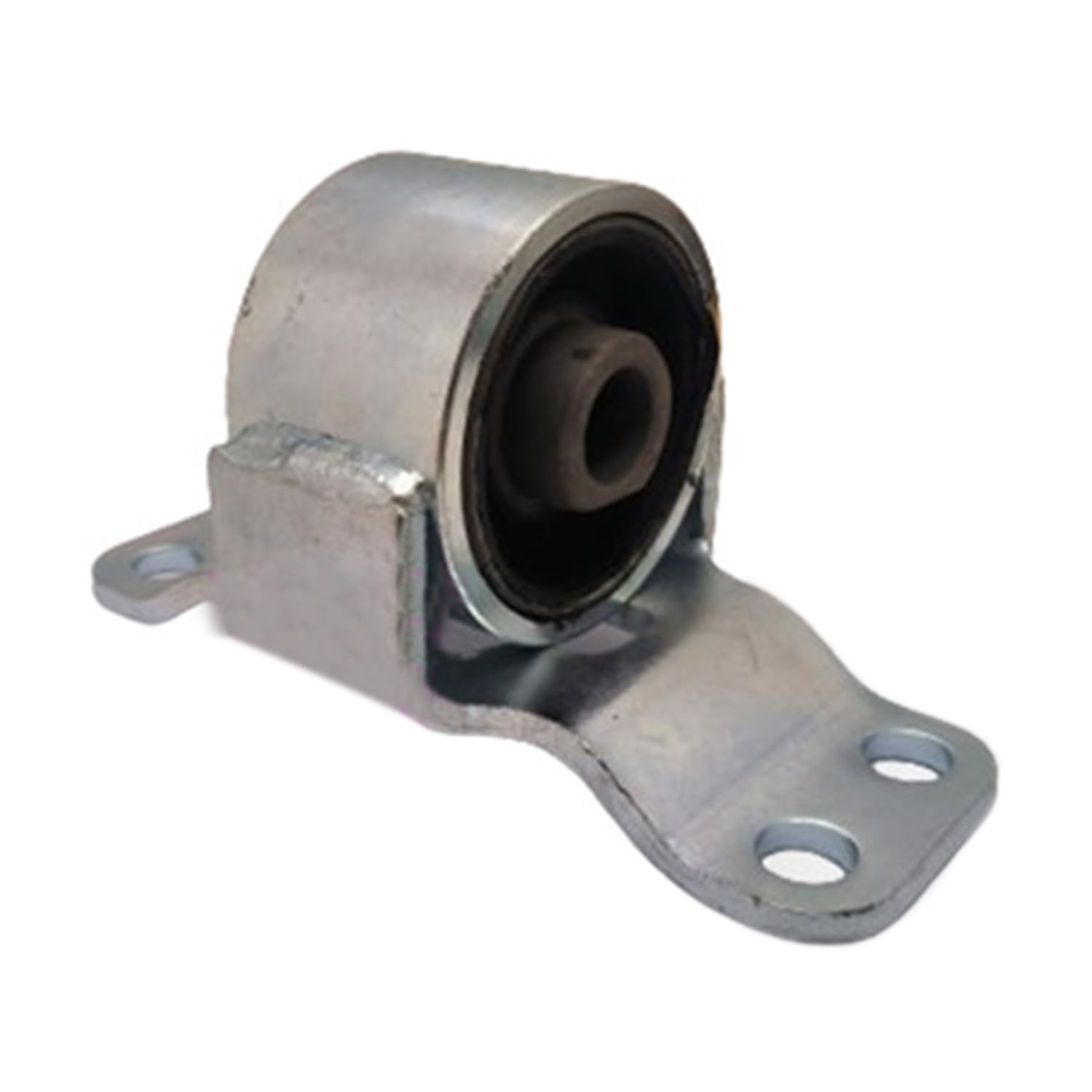 Zeenparts Isolator Drehmomentwandler Montage 41260-26620-71 412602662071 Kompatibel mit Toyota Motor 1DZ 1ZS 4Y 3Z 2Z Gabelstapler 8FD15 8FD18 8FD20 8FD30 FDZN20 FDZN25 FDZN30 FGGGGG ZN20 FGZN25 Zeenparts Isolator Drehmomentwandler Montage 41260-26620-71 412602662071 Kompatibel mit Toyota Motor 1DZ 1ZS 4Y 3Z 2Z Gabelstapler 8FD15 8FD18 8FD20 8FD30 FDZN20 FDZN25 FDZN30 FGGGGG ZN20 FGZN25 von Zeenparts