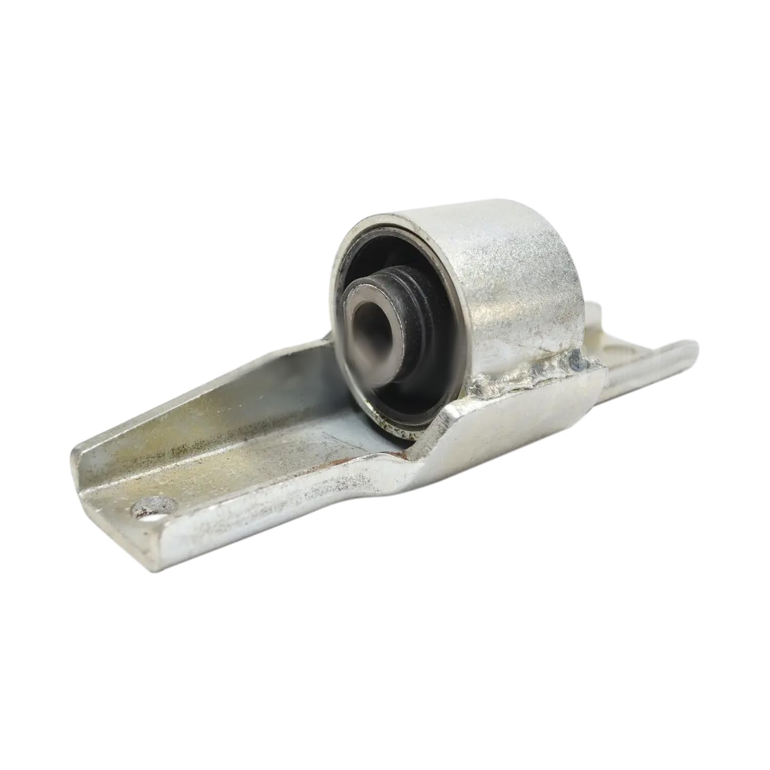 Zeenparts Isolator für Getriebehalterung 41260-26610-71 412602661071, kompatibel mit Toyota Gabelstapler 8FD10~J35 8FG10~J35 8FDU10~U32 8FGU10~U32 8FDF10~JF35 8FGF10 ~JF35 8FDN15~30 8FGN15~30 1 Zeenparts Isolator für Getriebehalterung 41260-26610-71 412602661071, kompatibel mit Toyota Gabelstapler 8FD10~J35 8FG10~J35 8FDU10~U32 8FGU10~U32 8FDF10~JF35 8FGF10 ~JF35 8FDN15~30 8FGN15~30 1 von Zeenparts