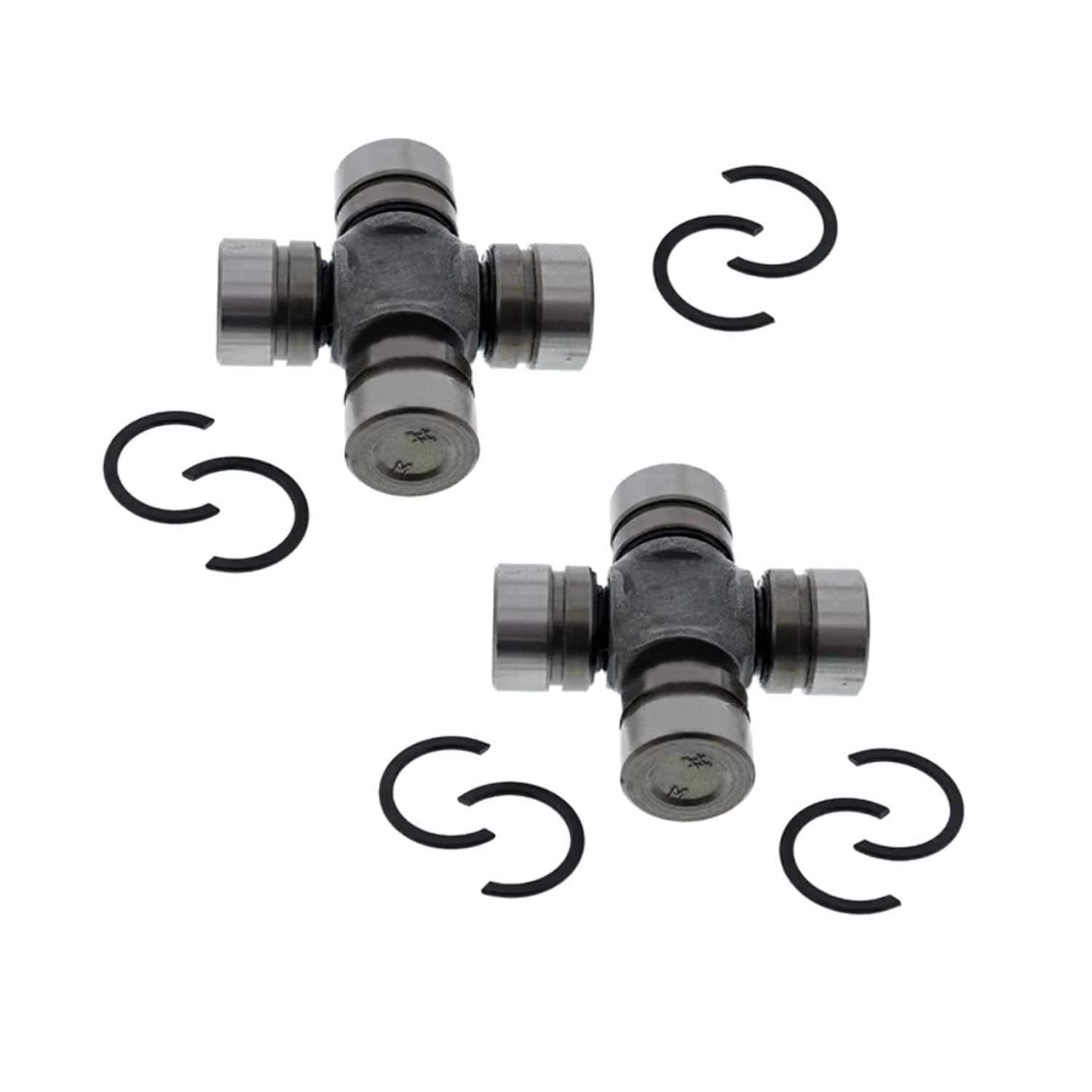 Zeenparts K7571-81320 K757181320 2 Stück Universalgelenke, kompatibel mit Kubota Utility Vehicle RTV900G6 RTV900W6 RTV900R6 RTV900T6 RTV900G9 RTV900R9 RTV900T9 RTV9 RTV900T9 RTV99 RTV99 00W9 Zeenparts K7571-81320 K757181320 2 Stück Universalgelenke, kompatibel mit Kubota Utility Vehicle RTV900G6 RTV900W6 RTV900R6 RTV900T6 RTV900G9 RTV900R9 RTV900T9 RTV9 RTV900T9 RTV99 RTV99 00W9 von Zeenparts