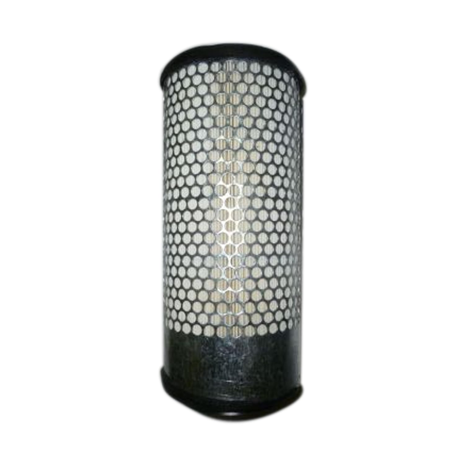 Zeenparts KM376AG-1109300 Luftfiltereinheit kompatibel mit Kipor KDE16STA KDE19STA KDE19STA3 Zeenparts KM376AG-1109300 Luftfiltereinheit kompatibel mit Kipor KDE16STA KDE19STA KDE19STA3 von Zeenparts