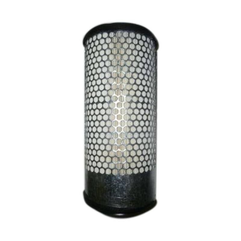 Zeenparts KM376AG-1109300 Luftfiltereinheit kompatibel mit Kipor KDE16STA KDE19STA KDE19STA3 von Zeenparts