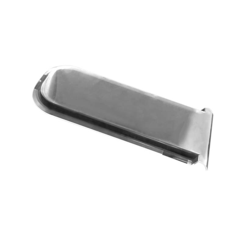 Zeenparts Kopfschutzabdeckung Dachkappe 54105-13130-71 54105-1313071 Kompatibel mit Toyota Motoren HCB STM HBT Gabelstapler 40-7FB15 40-7FB20 40-7FB25 7FB10 7FB14 7FB15 7FB15 7 FB18 7FB20 7FB25 7FB30 von Zeenparts