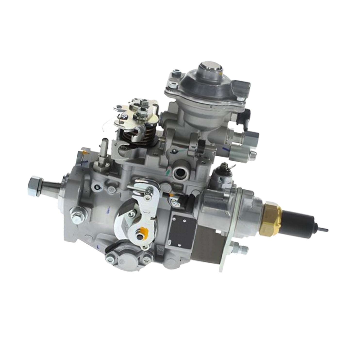 Zeenparts Kraftstoffeinspritzpumpe 0460424479 504374949 Kompatibel mit New Holland Traktor WORKMASTER 75 T4020 T4030 TK4030V T4030N T4030V T4030F TD4040F Kompatibel mit Case Farmall 75C Traktor Zeenparts Kraftstoffeinspritzpumpe 0460424479 504374949 Kompatibel mit New Holland Traktor WORKMASTER 75 T4020 T4030 TK4030V T4030N T4030V T4030F TD4040F Kompatibel mit Case Farmall 75C Traktor von Zeenparts