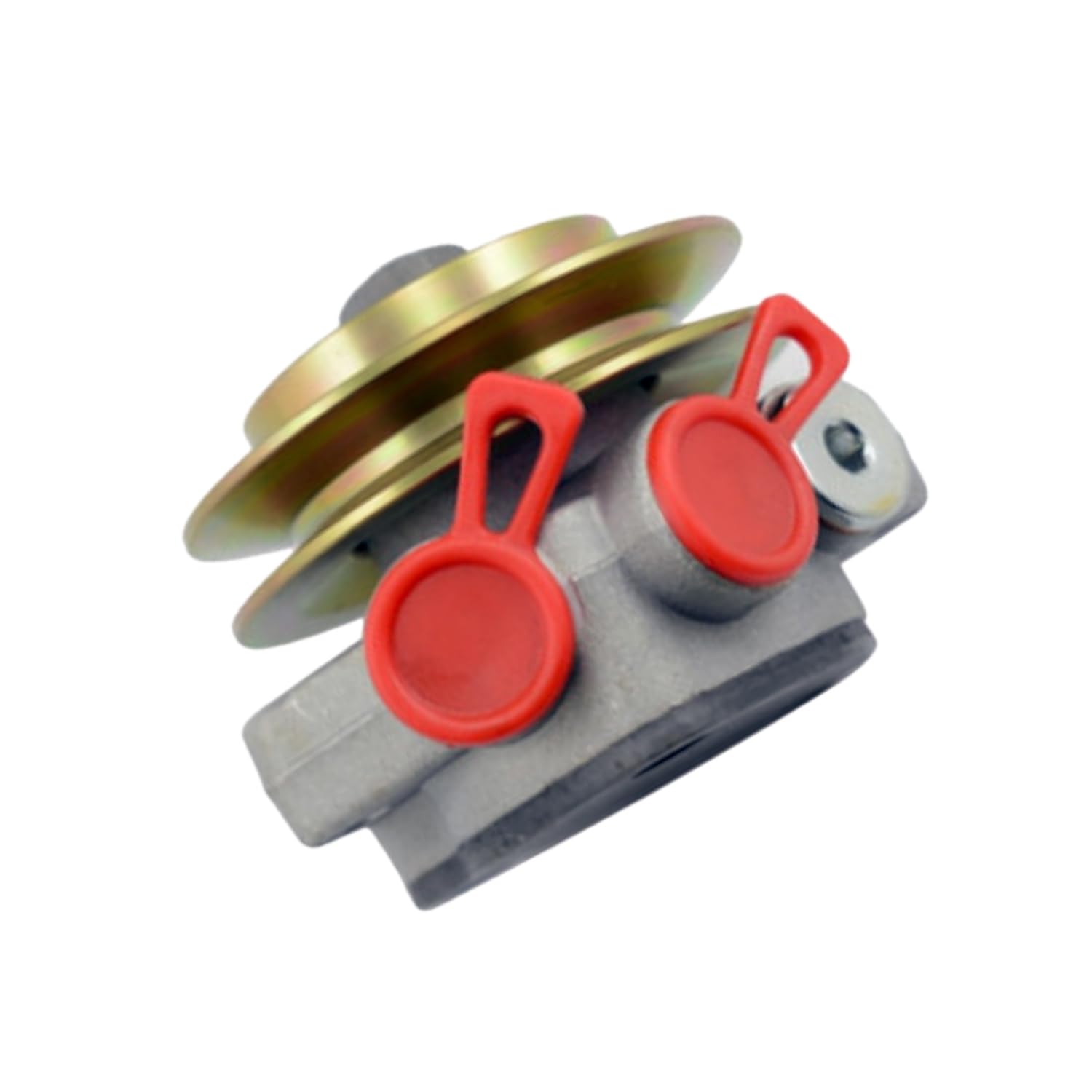 Zeenparts Kraftstoffpumpe 0211-2671 0450-3571 Kompatibel mit Deutz Motor BF4M1013 BF6M1013 BF4M1012 BF6M1012 Zeenparts Kraftstoffpumpe 0211-2671 0450-3571 Kompatibel mit Deutz Motor BF4M1013 BF6M1013 BF4M1012 BF6M1012 von Zeenparts