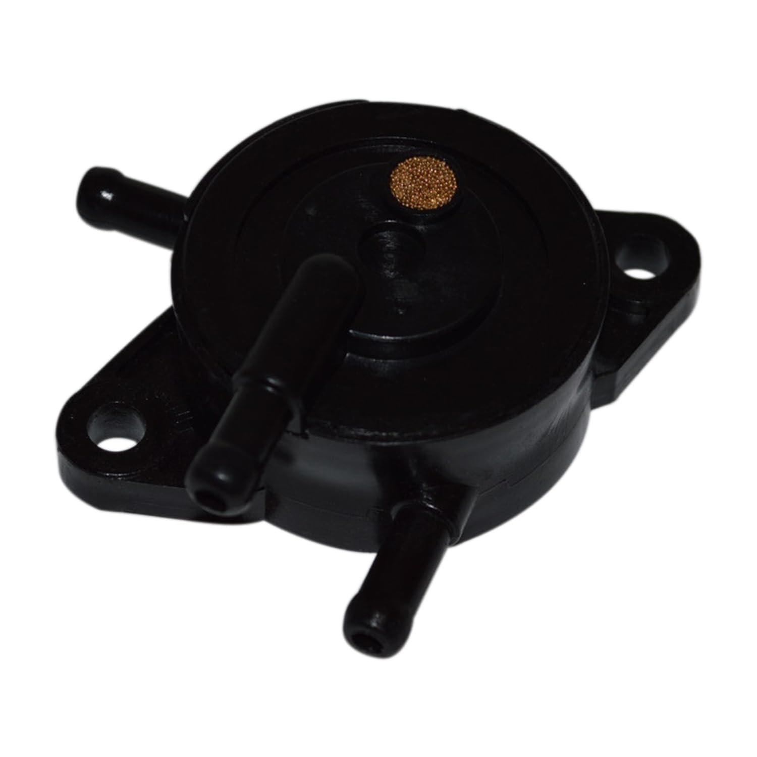 Zeenparts Kraftstoffpumpe 72873G01 Kompatibel mit Subaru Robin Motor EX210D80030 EX210D80040 EX210DS8010 Kompatibel mit Cushman MPT ST350 Kompatibel mit E-Z-GO Shuttle 2/4/6 TXT RXV Zeenparts Kraftstoffpumpe 72873G01 Kompatibel mit Subaru Robin Motor EX210D80030 EX210D80040 EX210DS8010 Kompatibel mit Cushman MPT ST350 Kompatibel mit E-Z-GO Shuttle 2/4/6 TXT RXV von Zeenparts