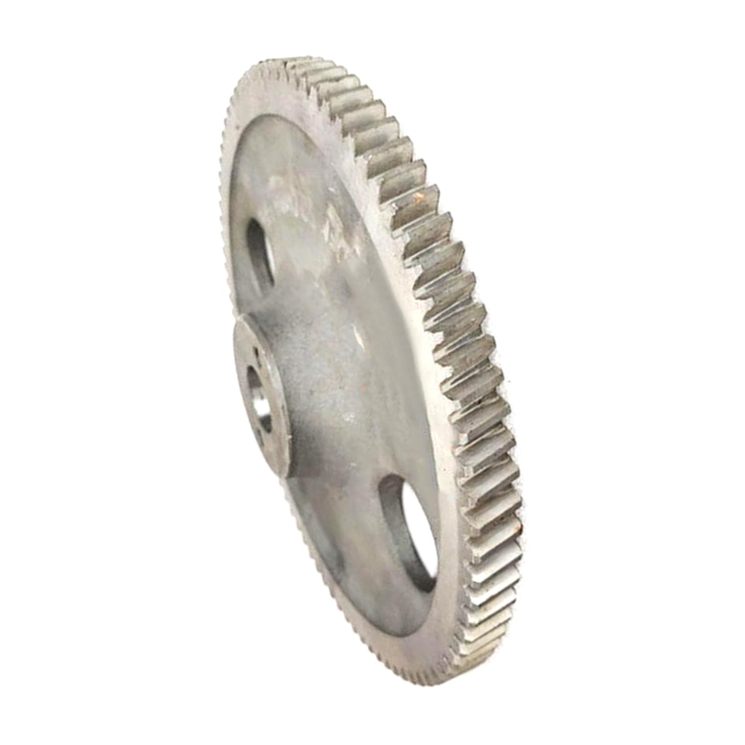Zeenparts Kraftstoffpumpengetriebe 3931379 kompatibel mit Cummins Motor 6C8.3 C GAS G8.3 GTA8.3 ISC ISC8.3 ISL ISL8.9 ISL9 ISLE4 L8.9 L8.9G L9 L9.3 L9.5 L9N QSC8.3 QSC8.3 SL9 Zeenparts Kraftstoffpumpengetriebe 3931379 kompatibel mit Cummins Motor 6C8.3 C GAS G8.3 GTA8.3 ISC ISC8.3 ISL ISL8.9 ISL9 ISLE4 L8.9 L8.9G L9 L9.3 L9.5 L9N QSC8.3 QSC8.3 SL9 von Zeenparts